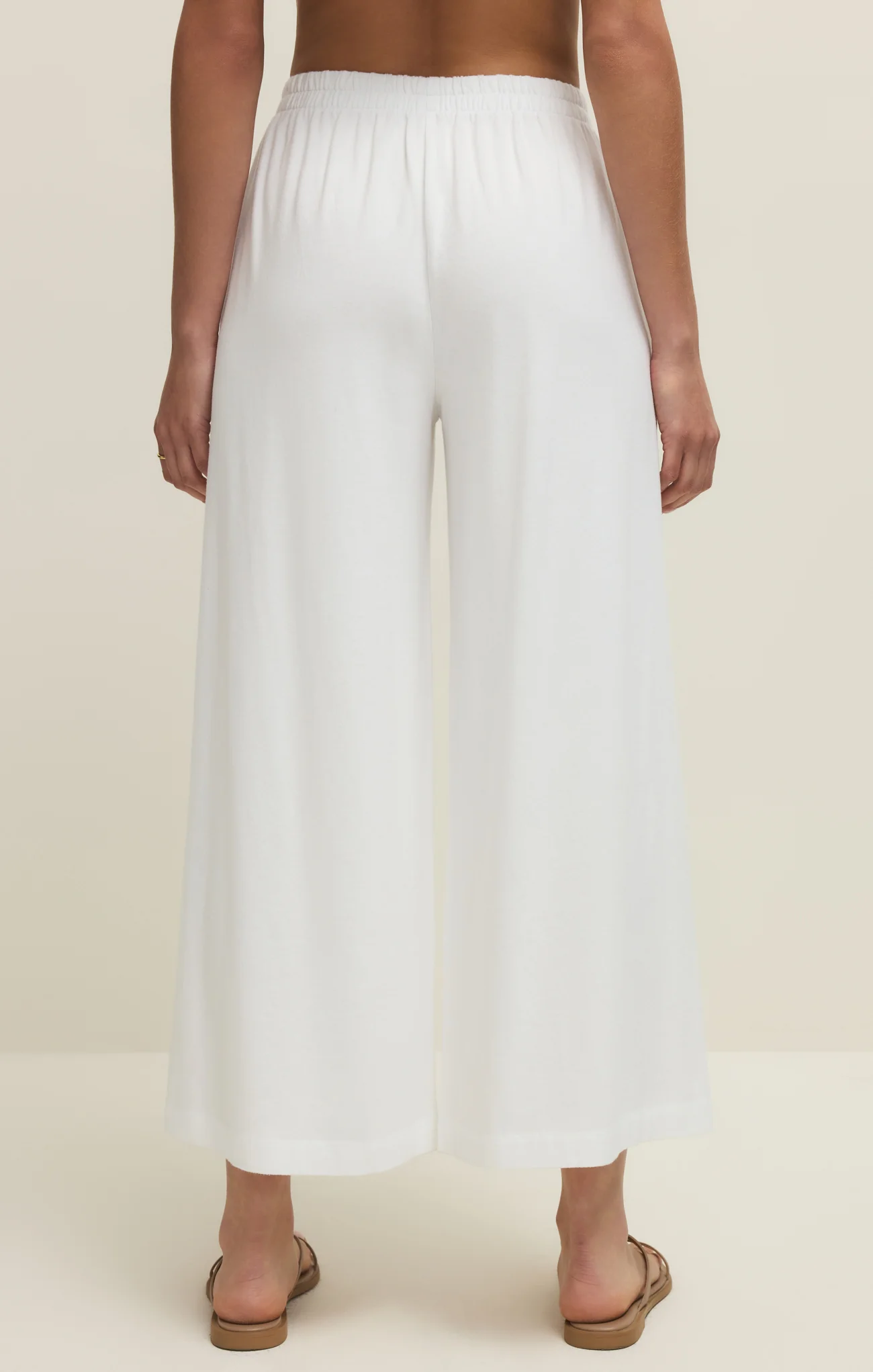 Product image 105