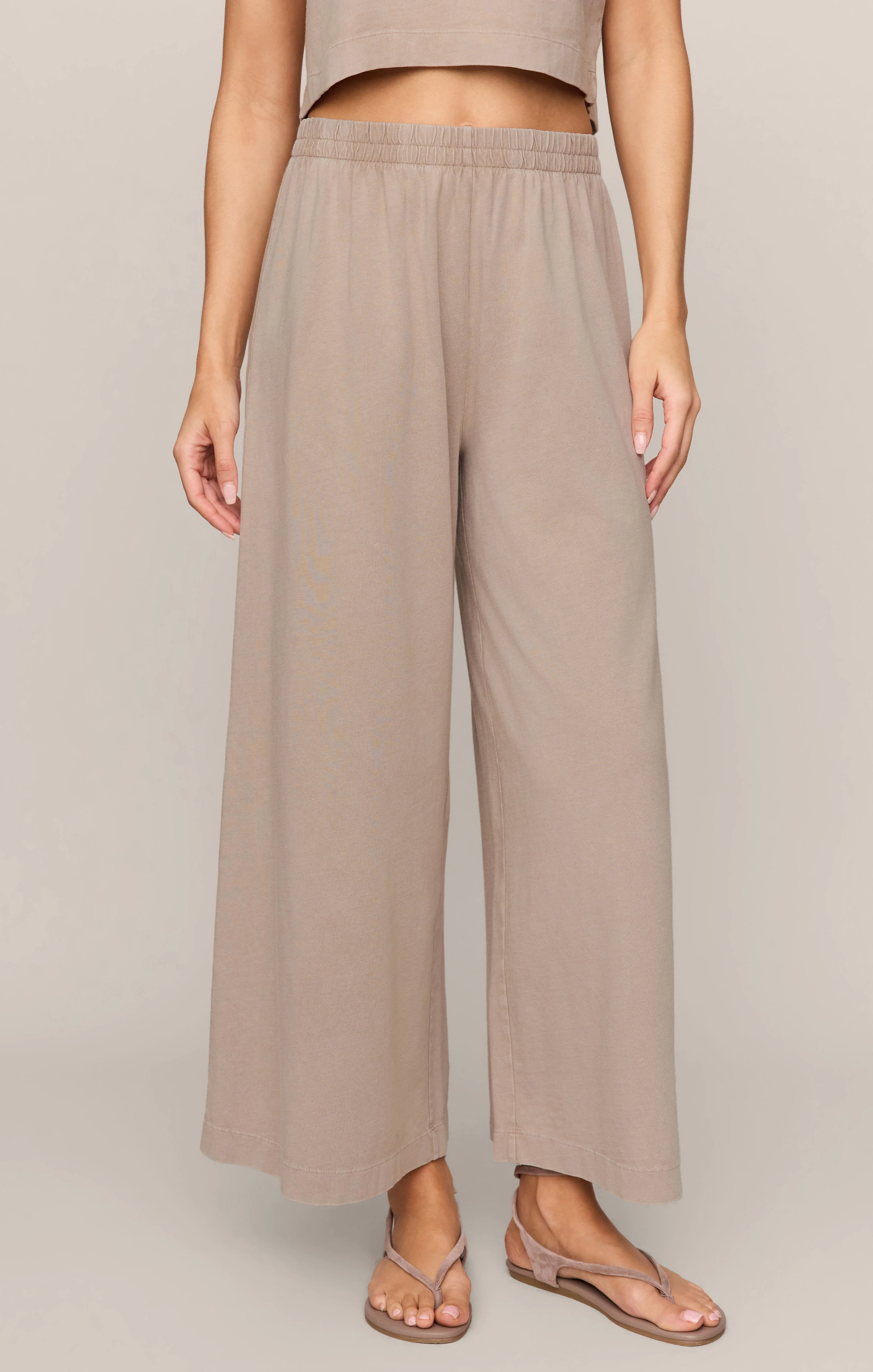 Product image 107