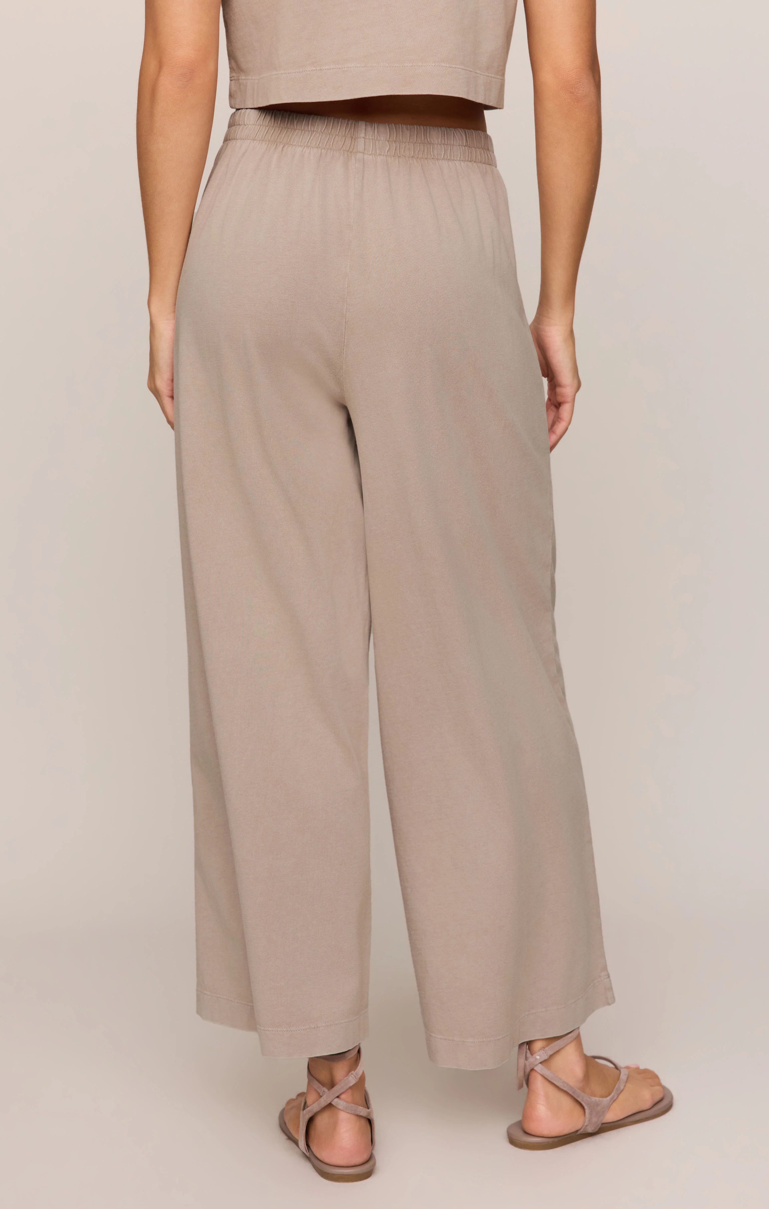 Product image 108