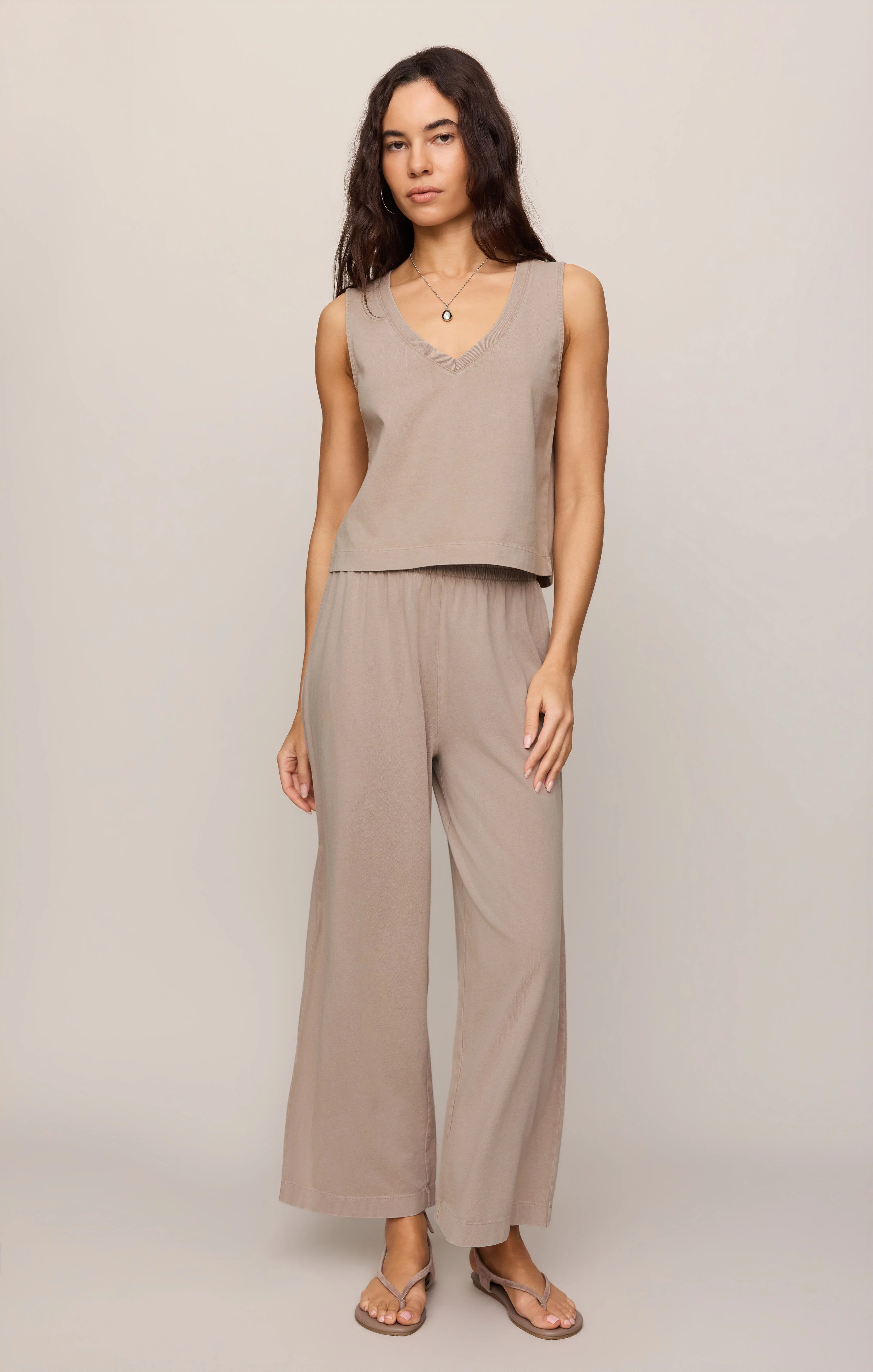 Product image 109