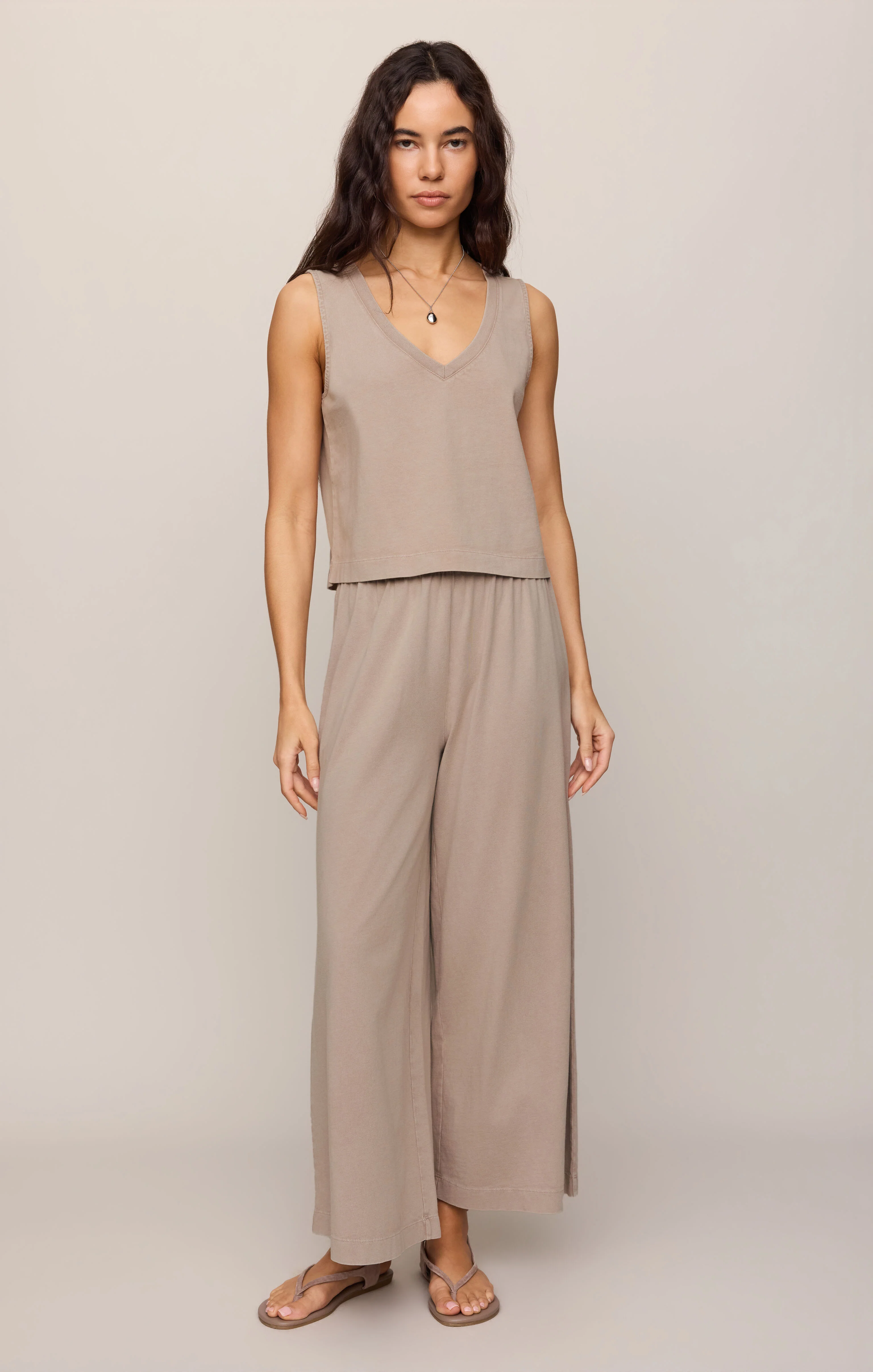 Product image 112
