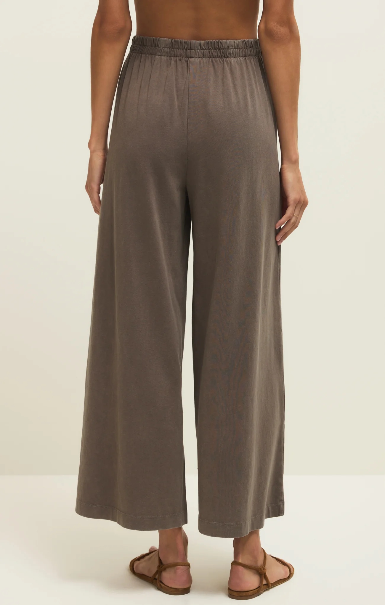 Product image 118