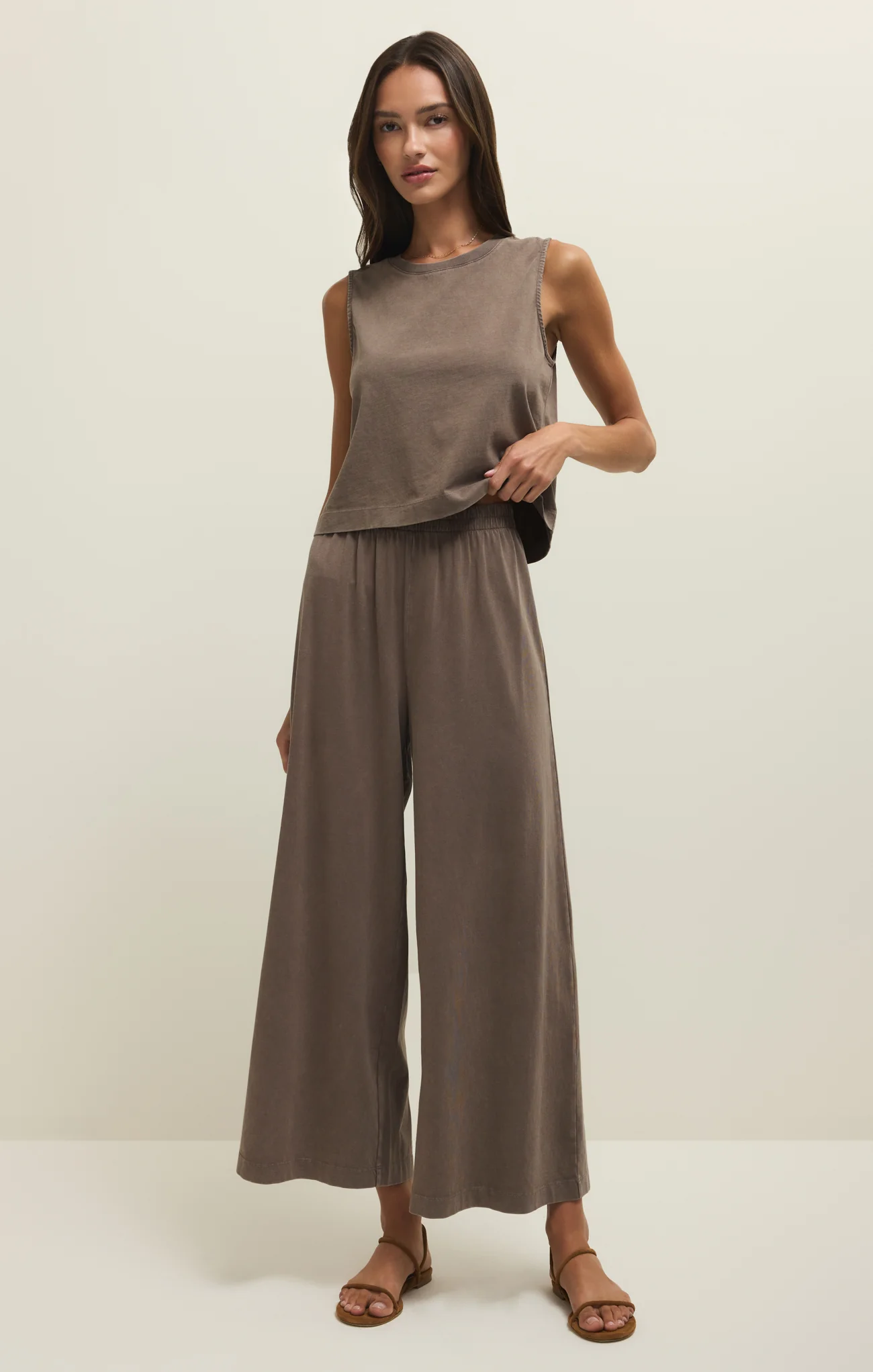 Product image 121