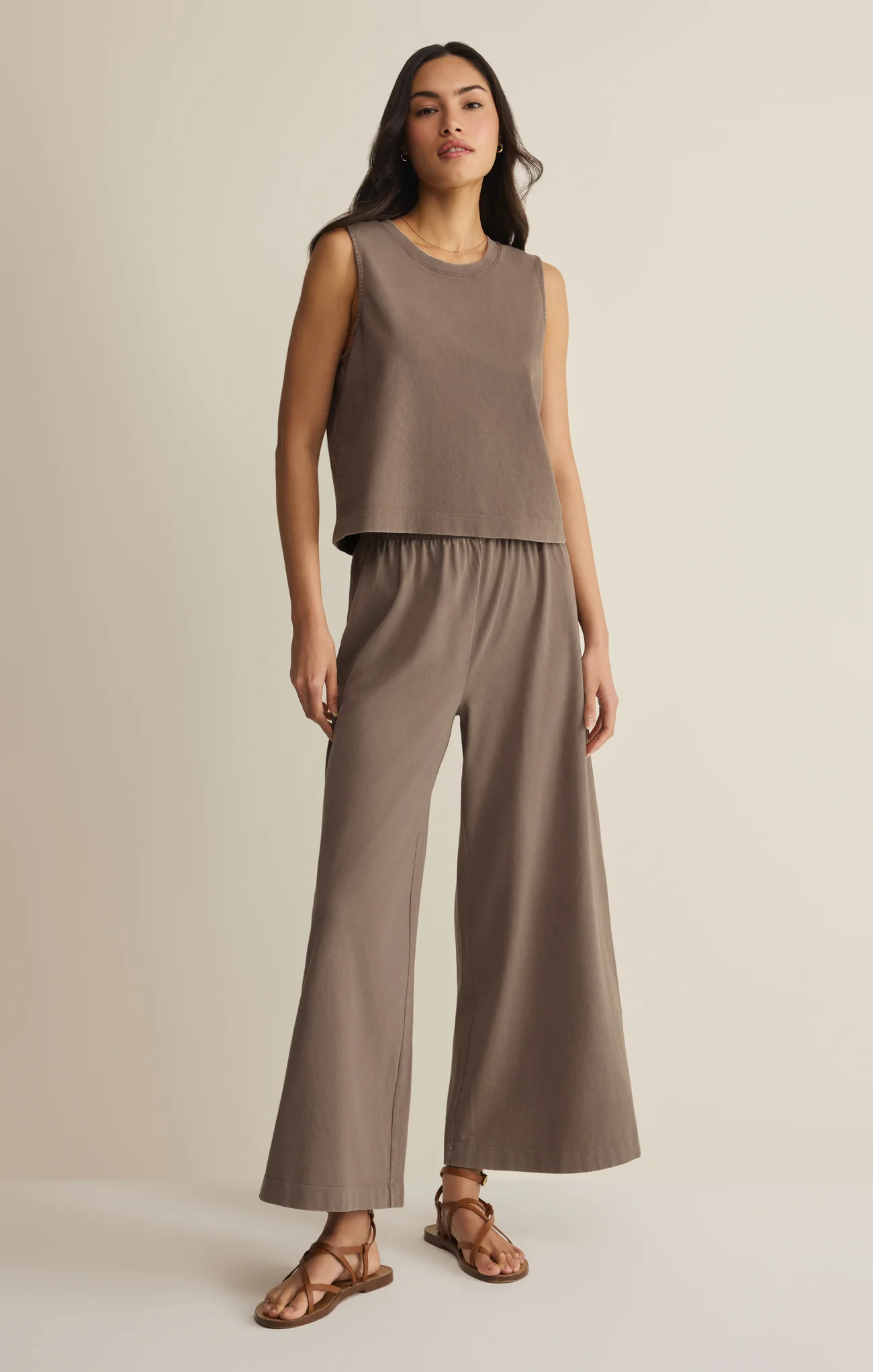 Product image 122