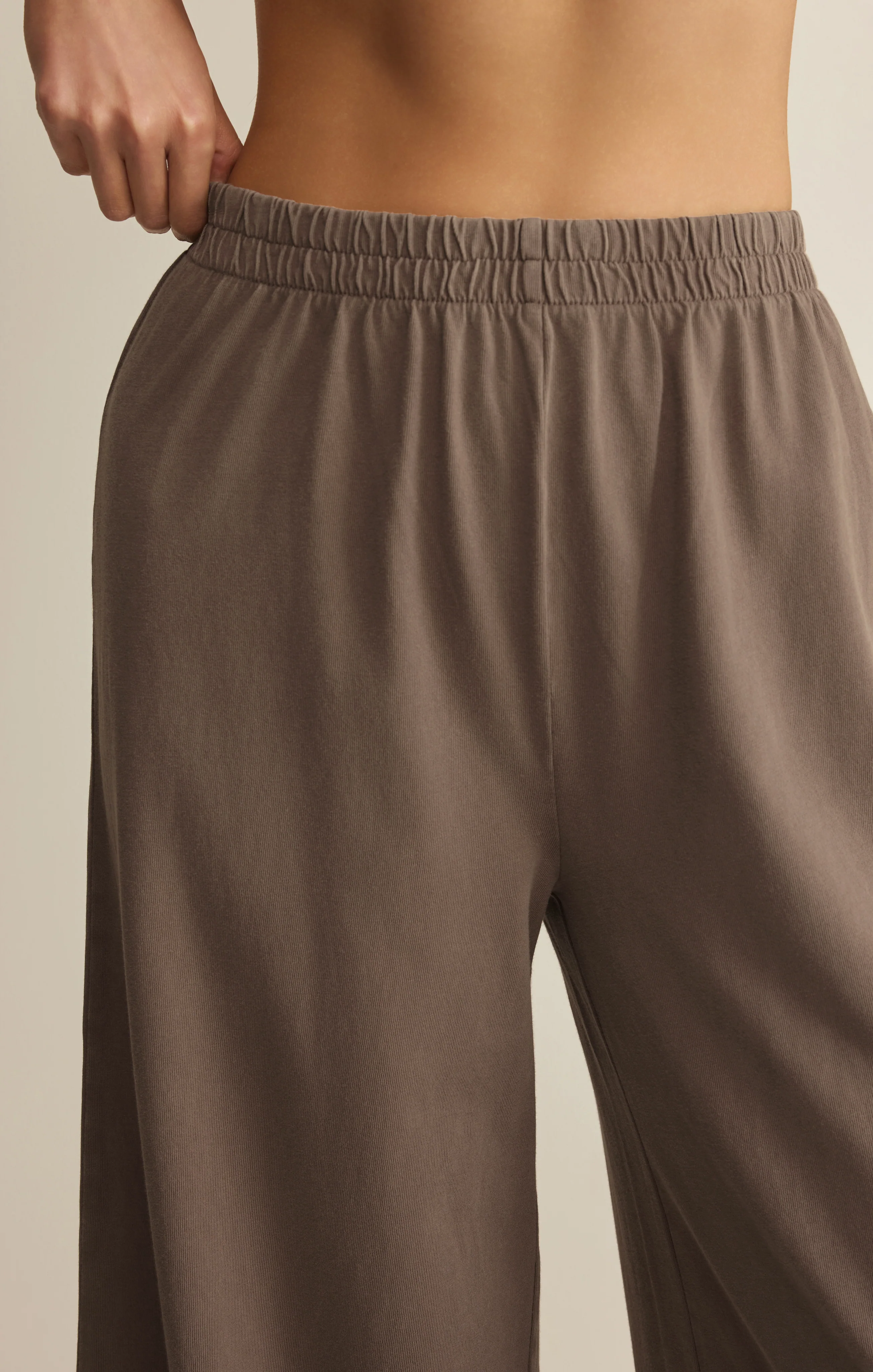 Product image 125