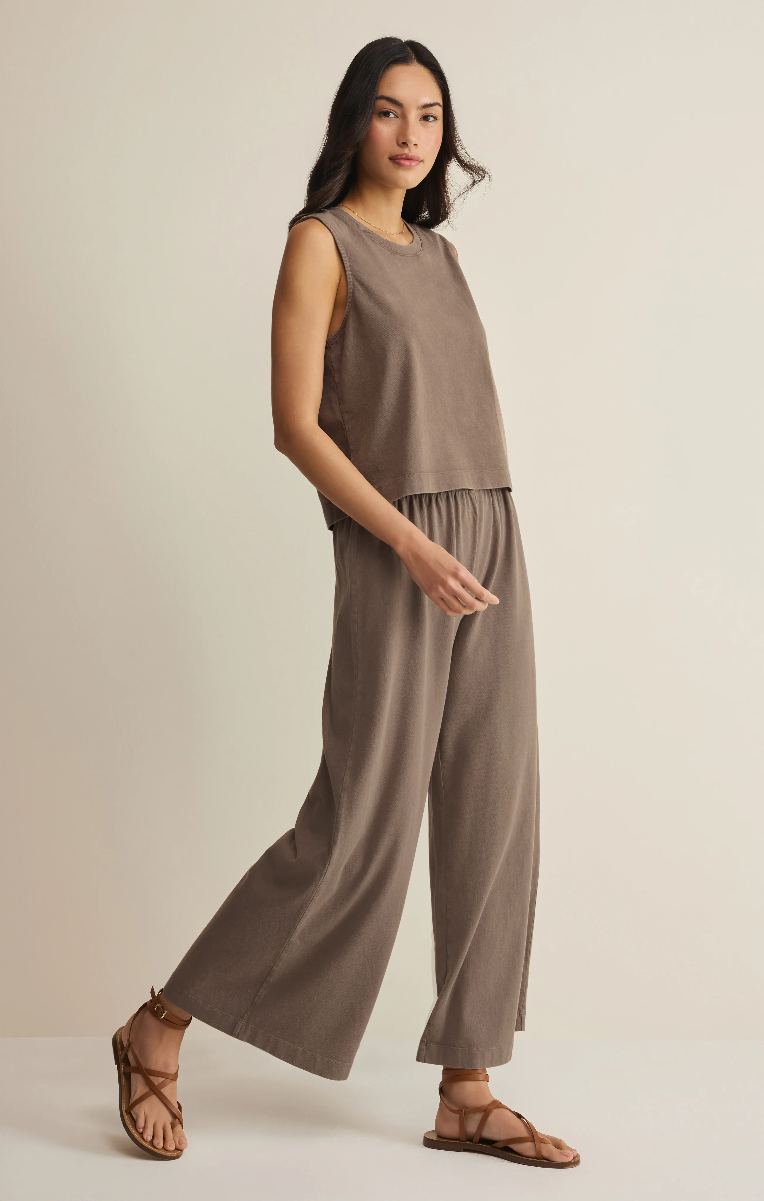 Product image 126