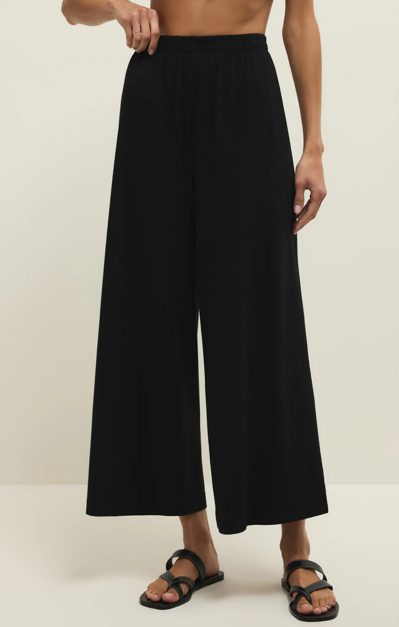 Product image 128