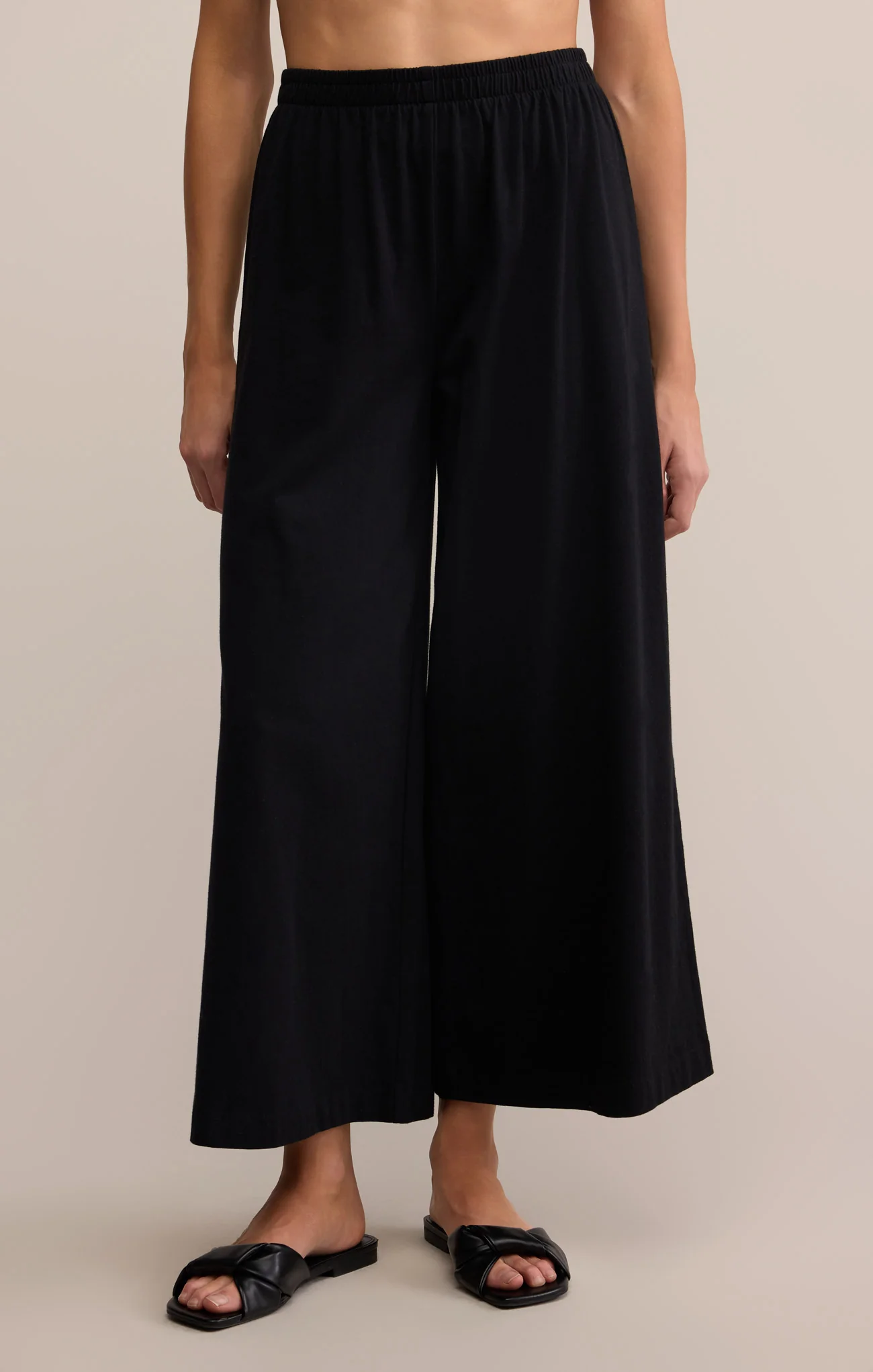 Product image 129