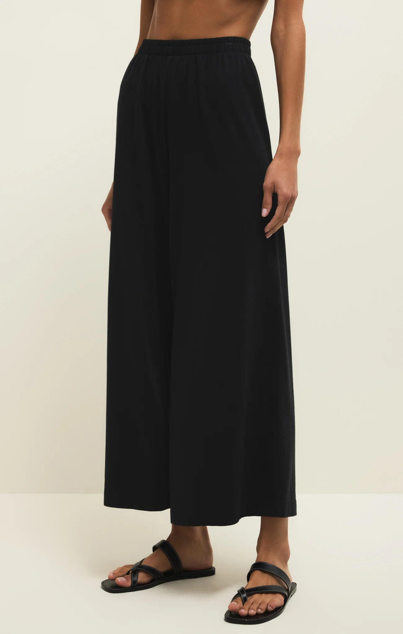 Product image 132
