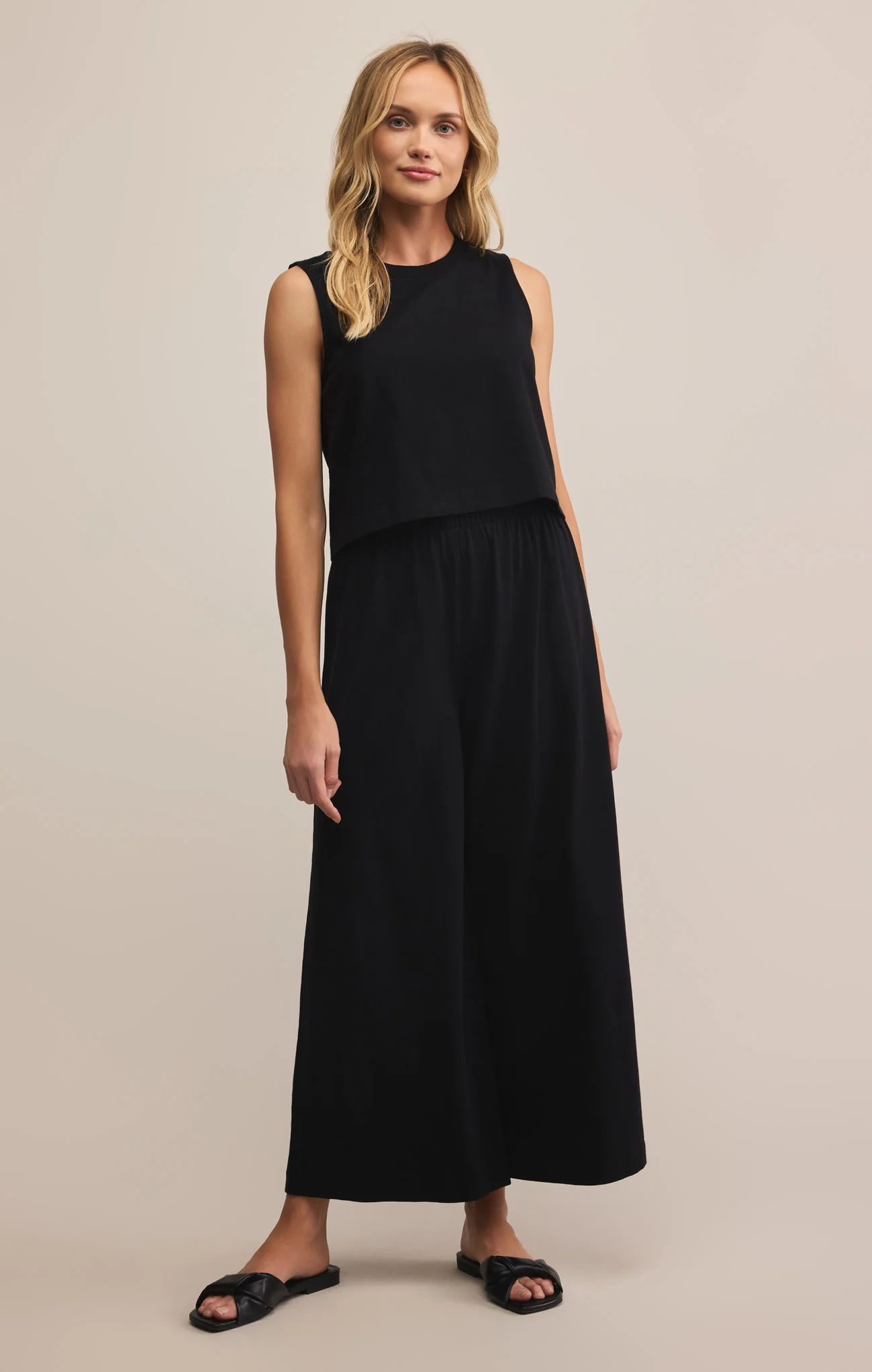 Product image 134