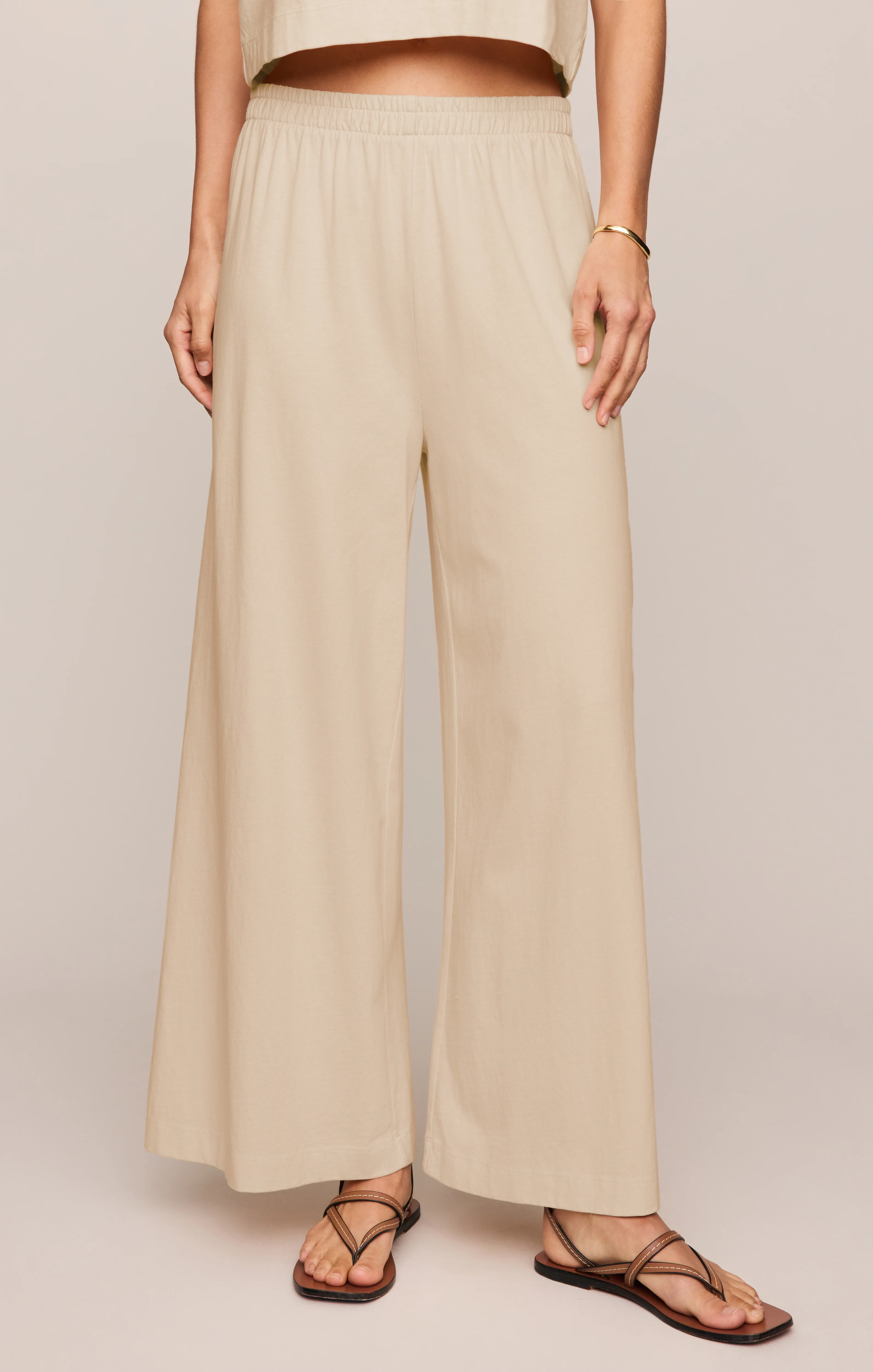 Product image 137