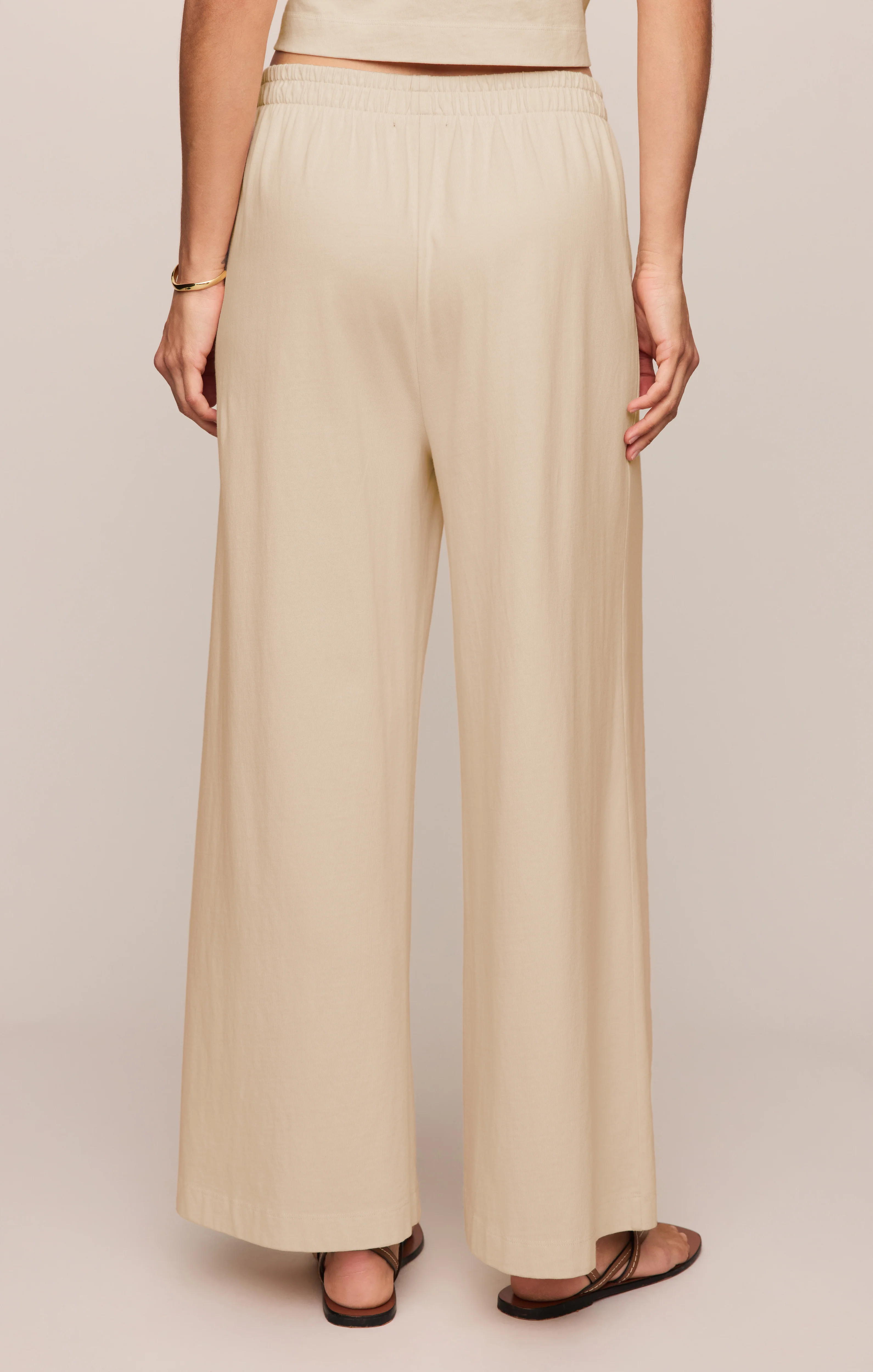 Product image 138