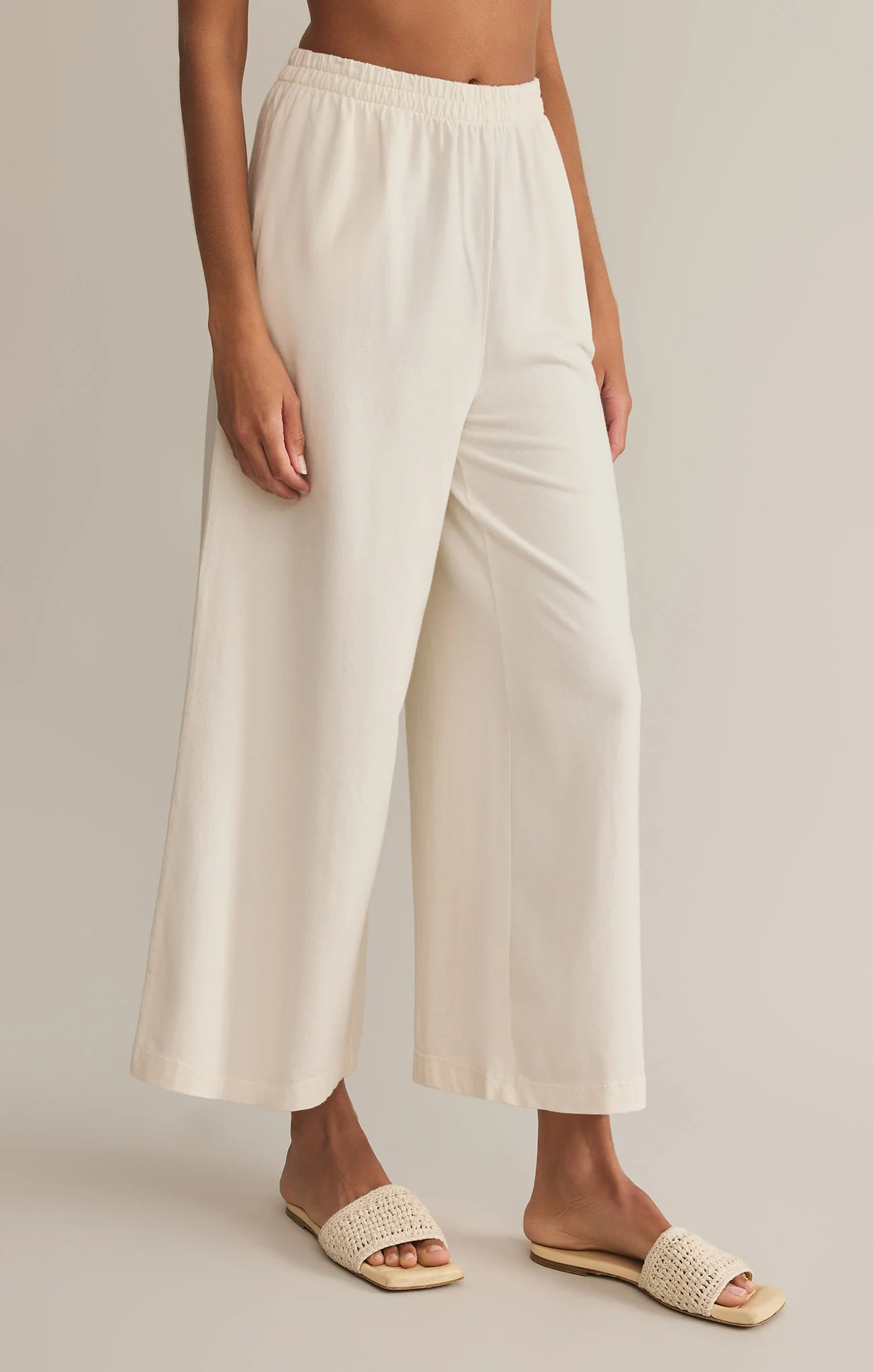 Product image 146