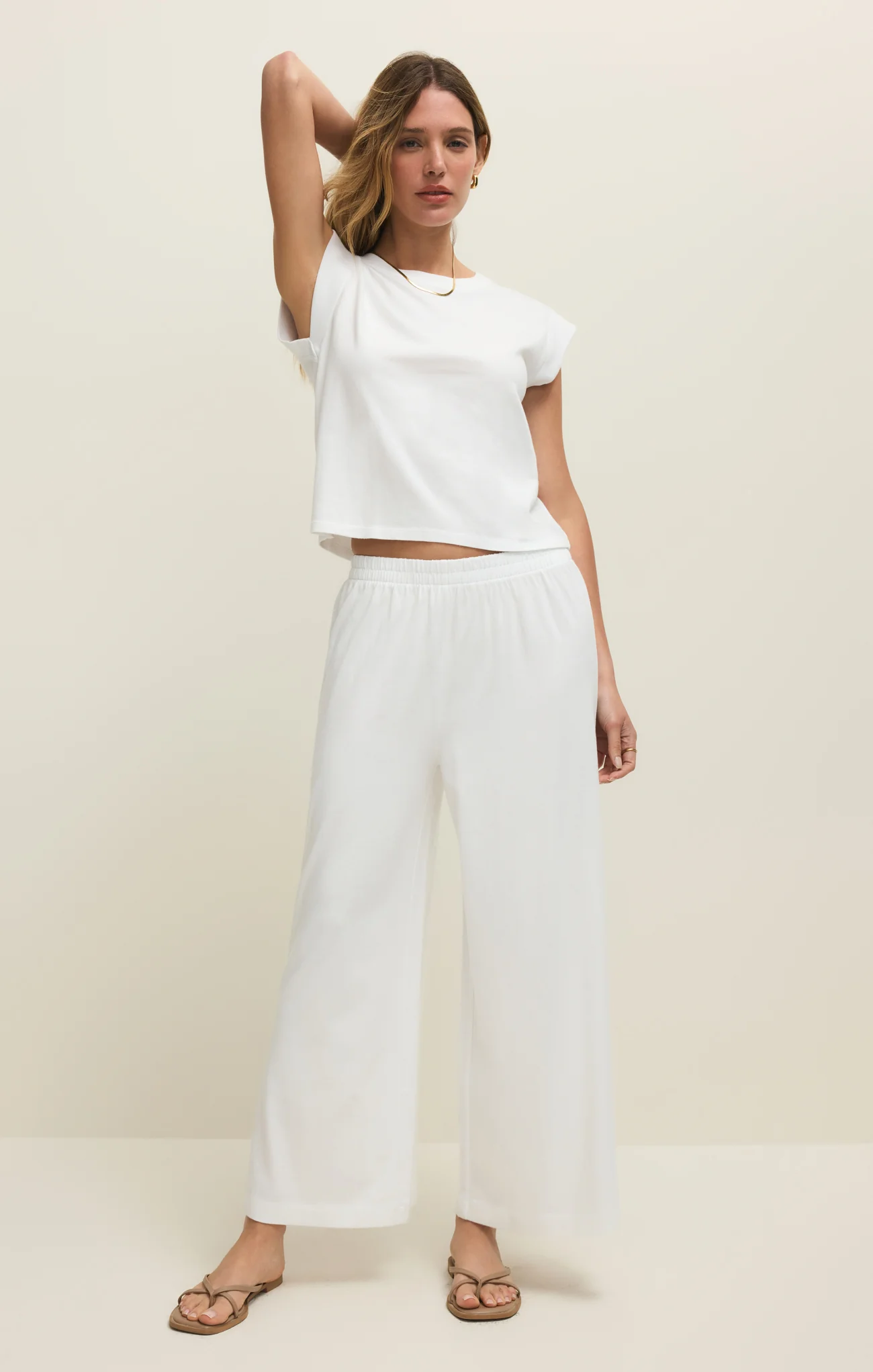 Product image 148
