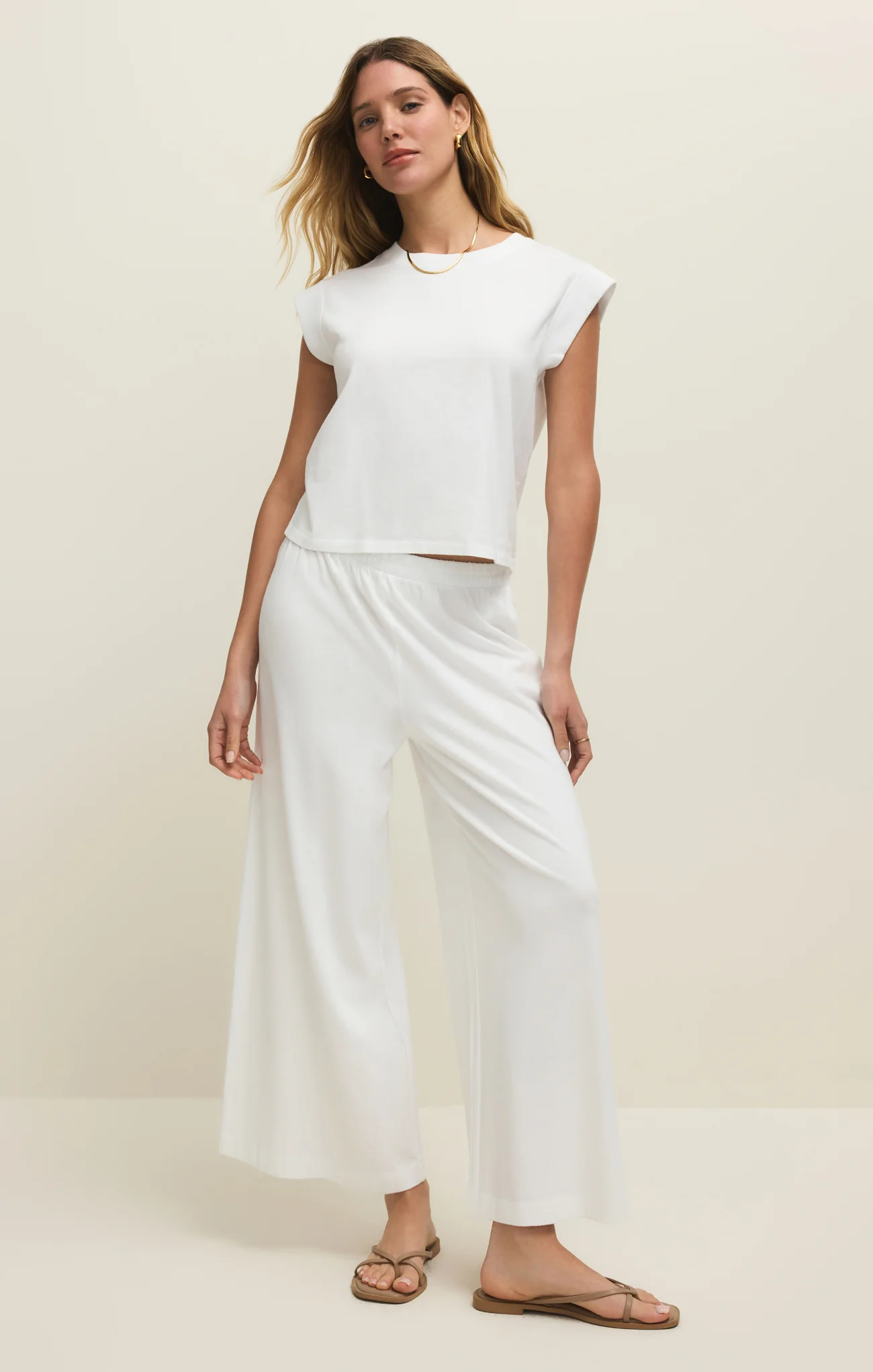 Product image 149