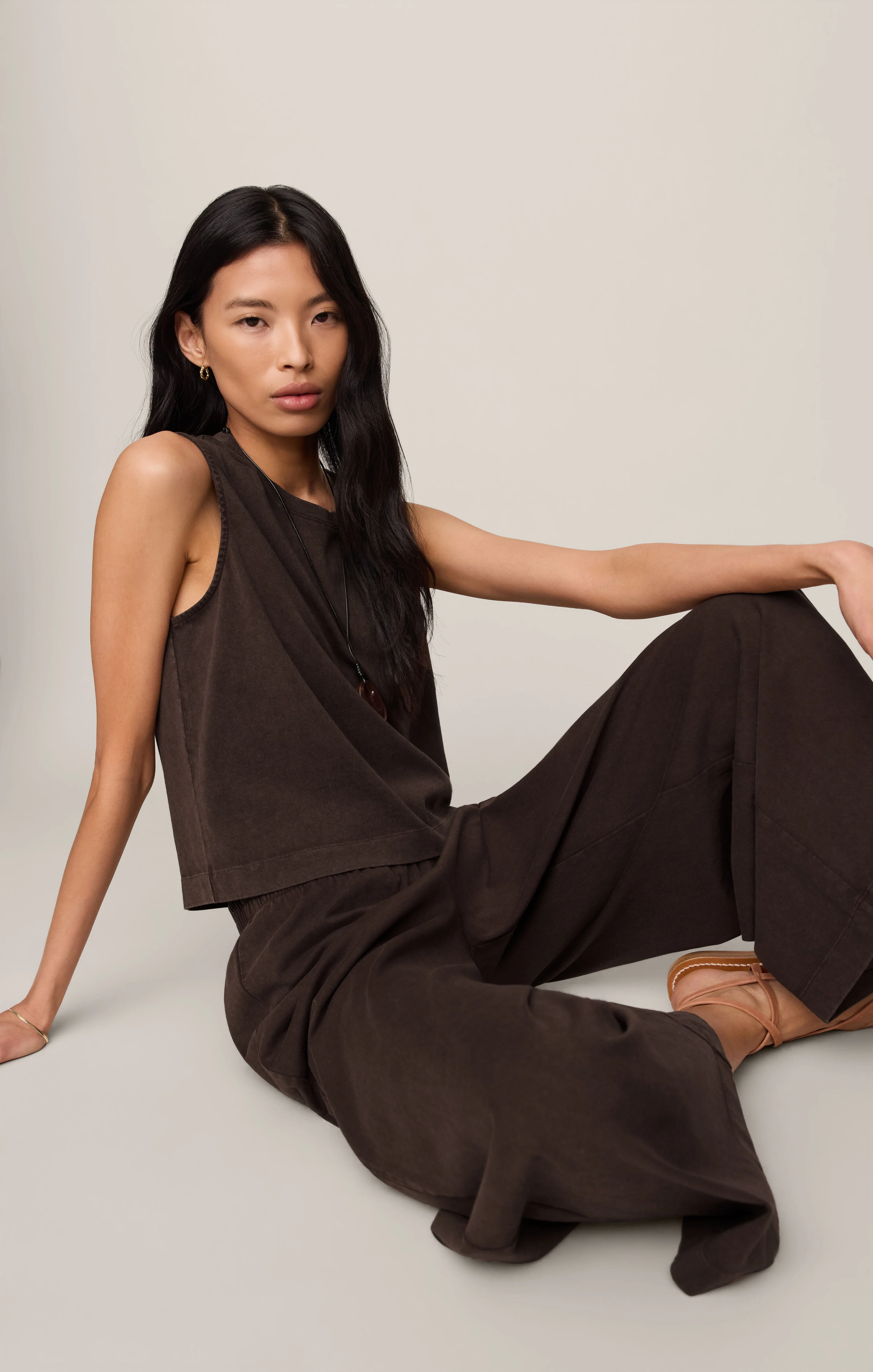 Product image 154