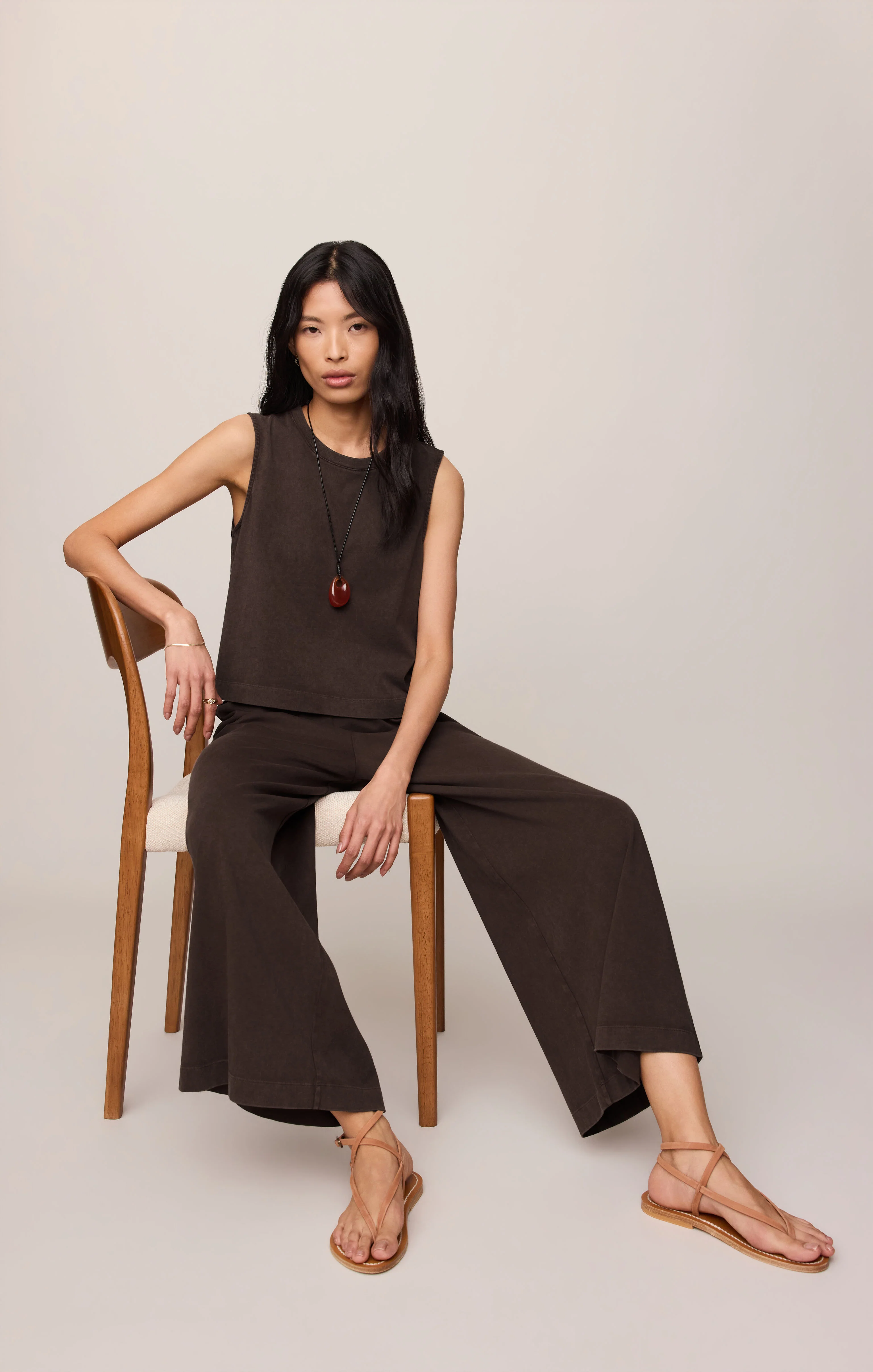 Product image 157