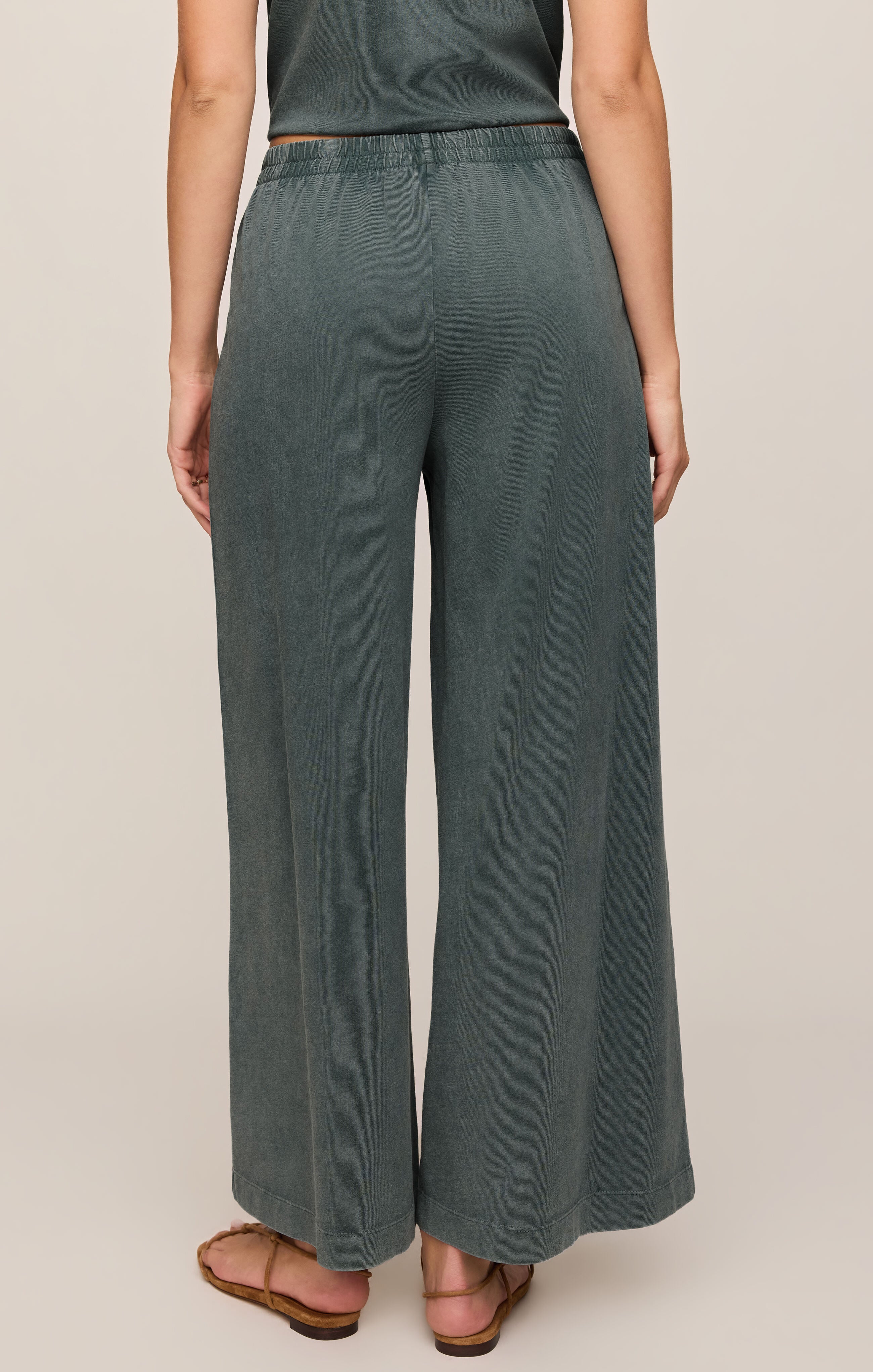 Product image 163