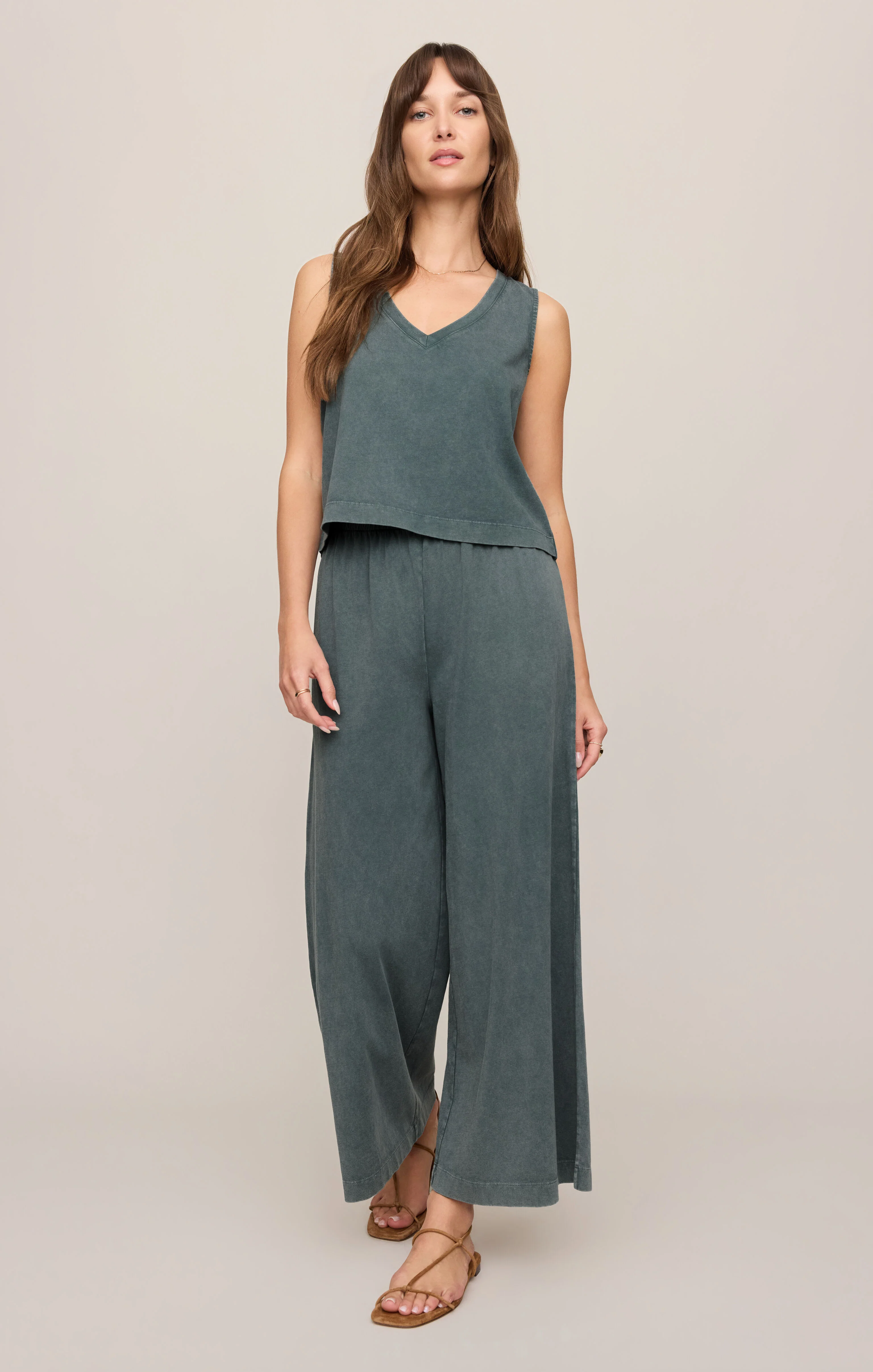 Product image 164
