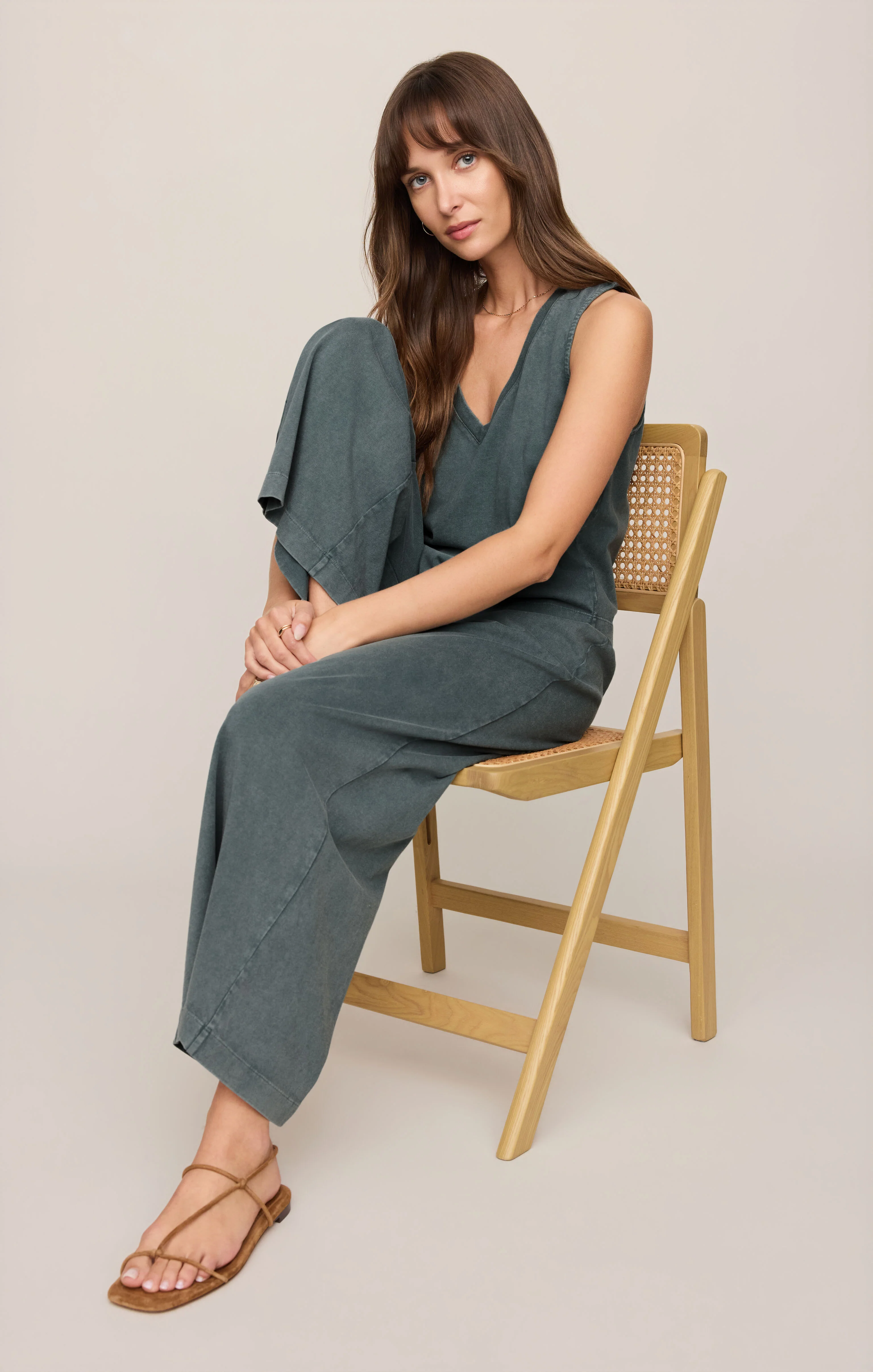 Product image 165