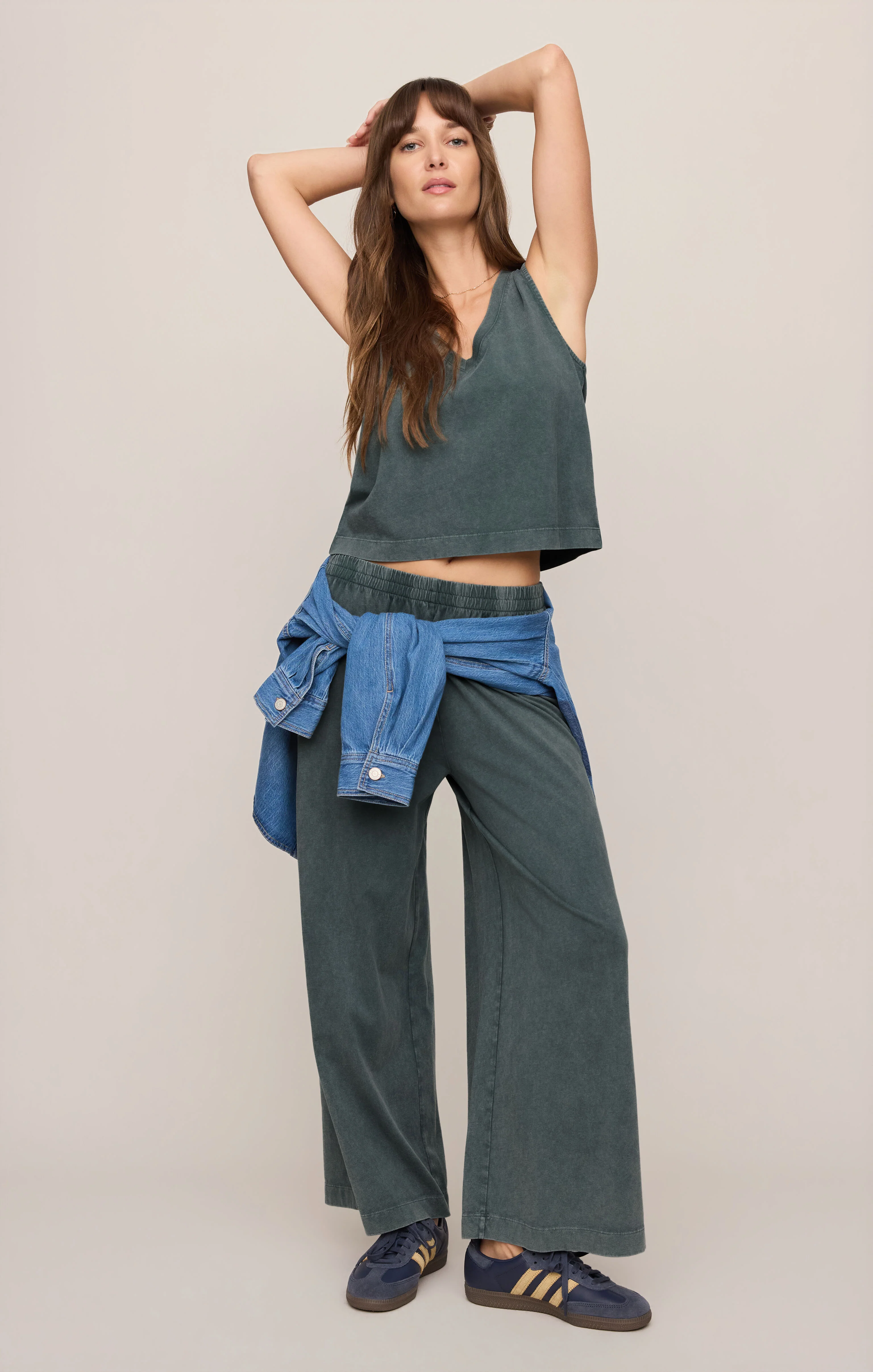 Product image 166
