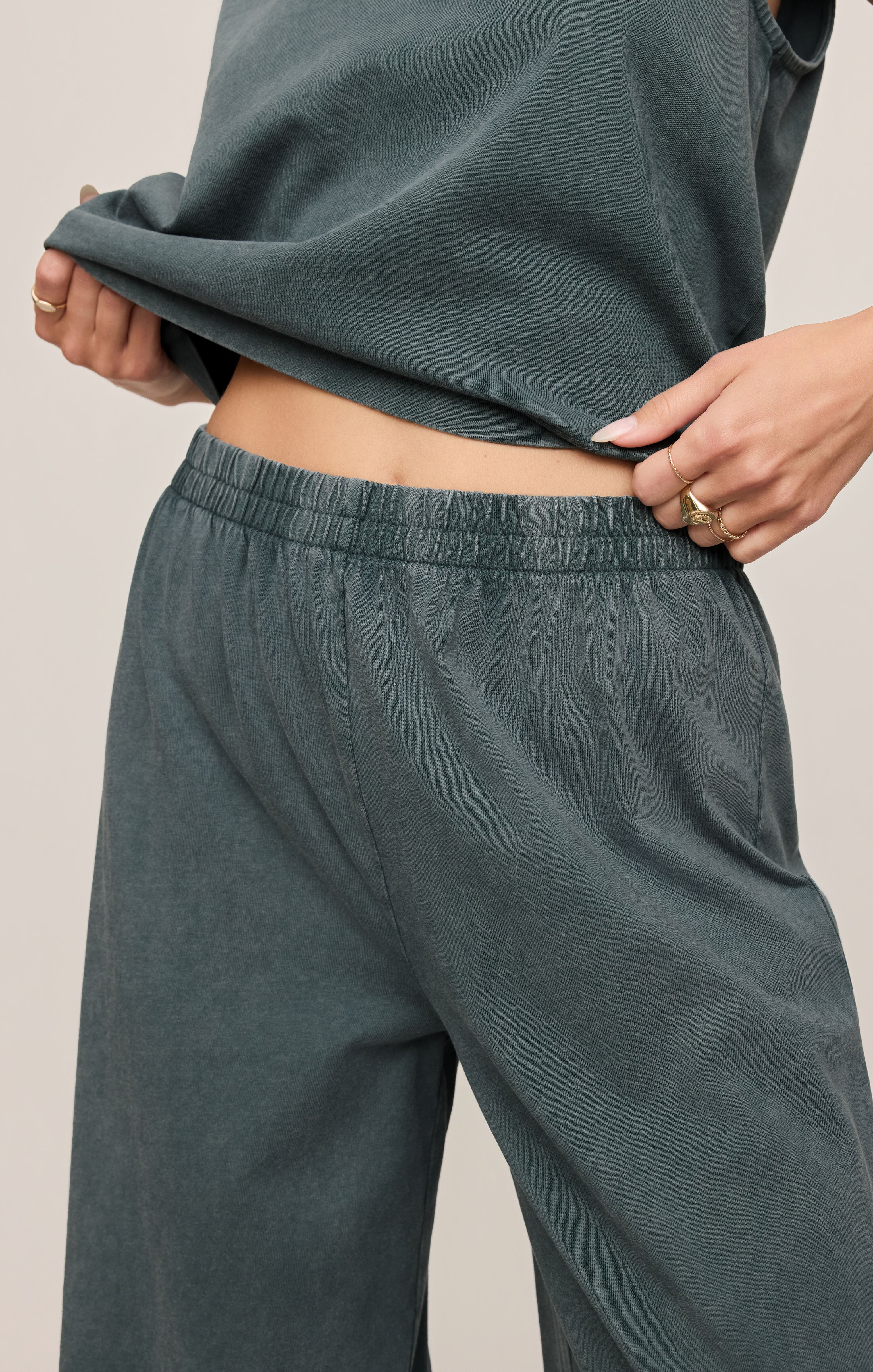 Product image 169