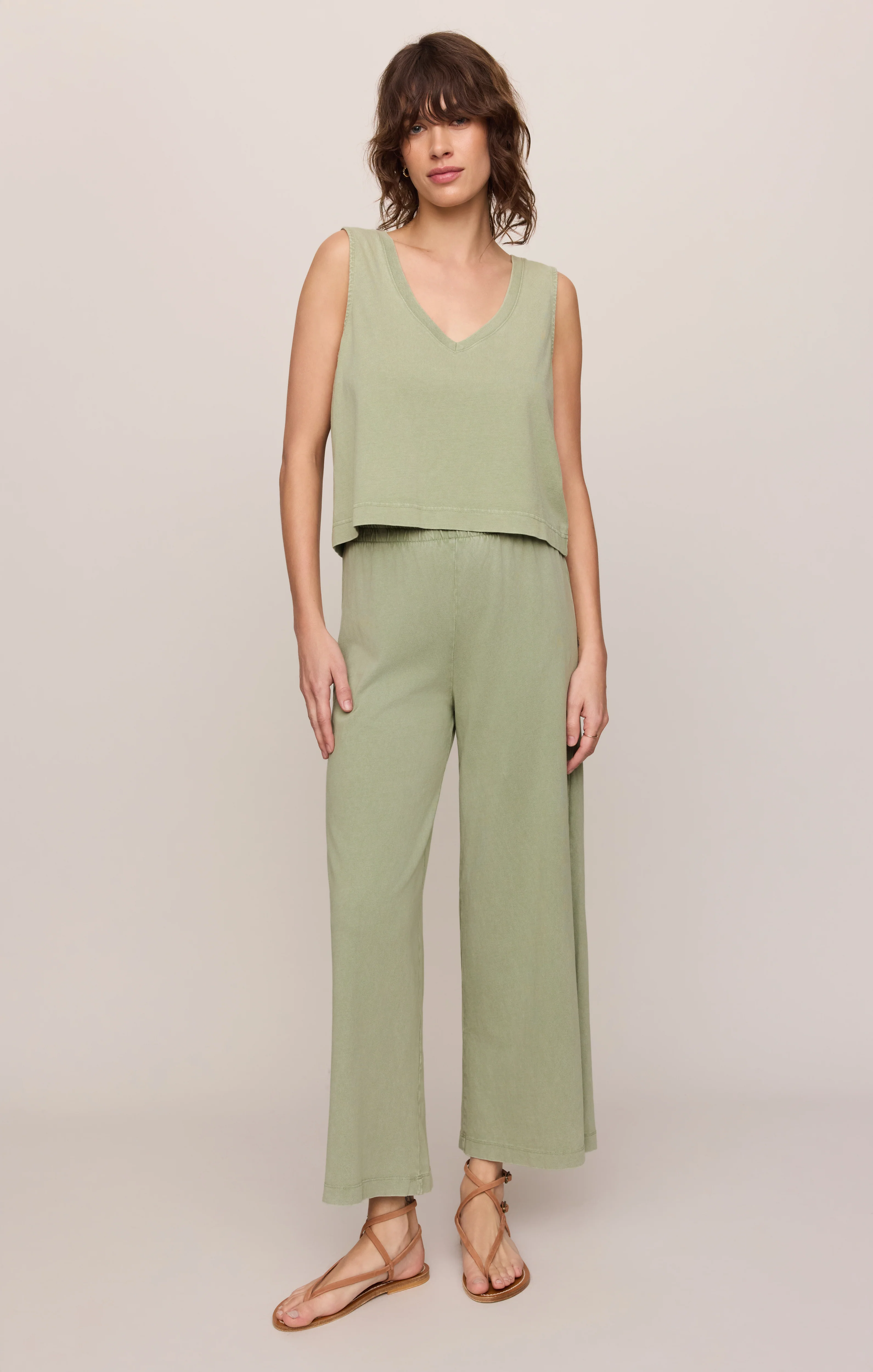 Product image 64