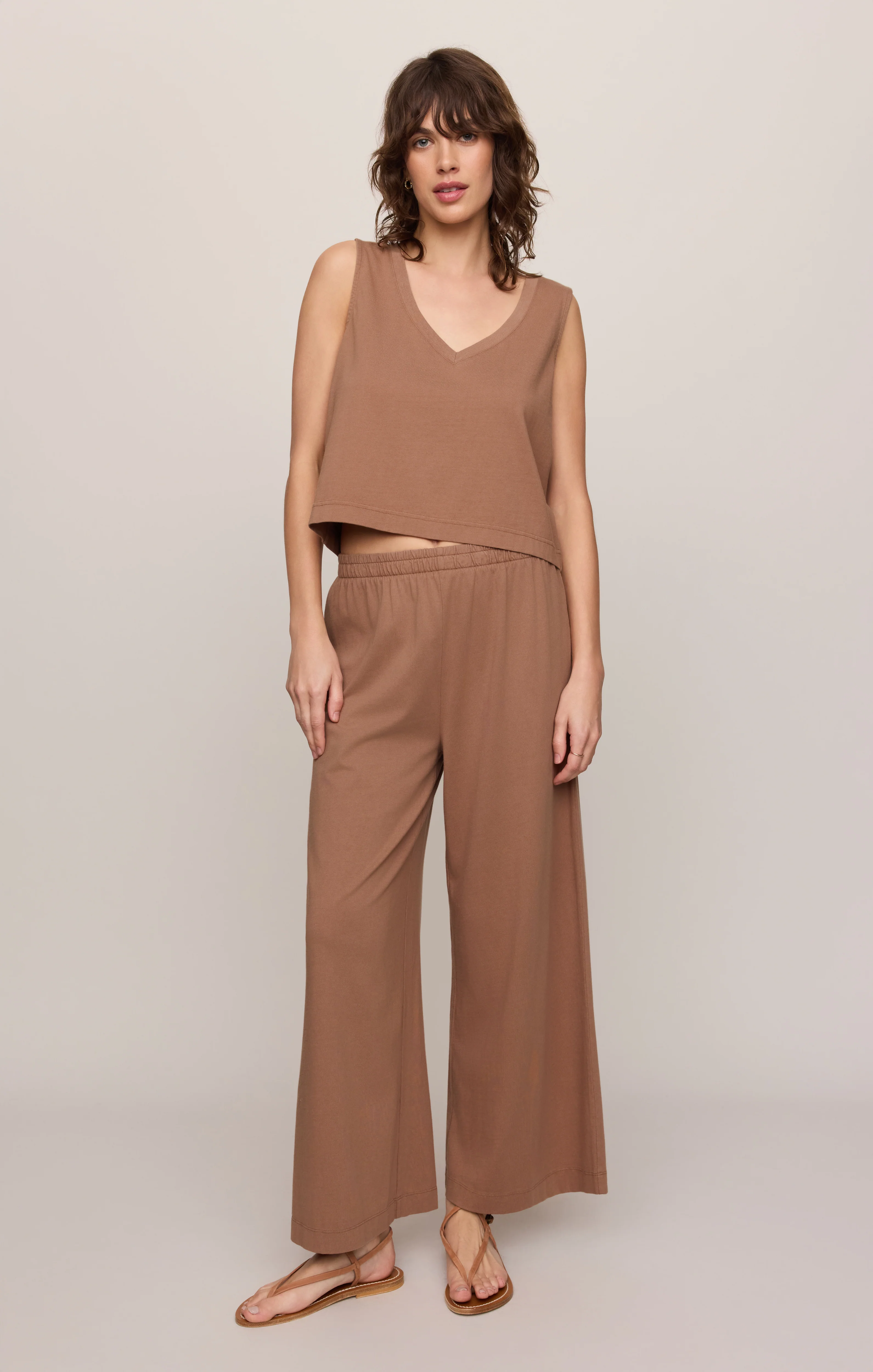Product image 70