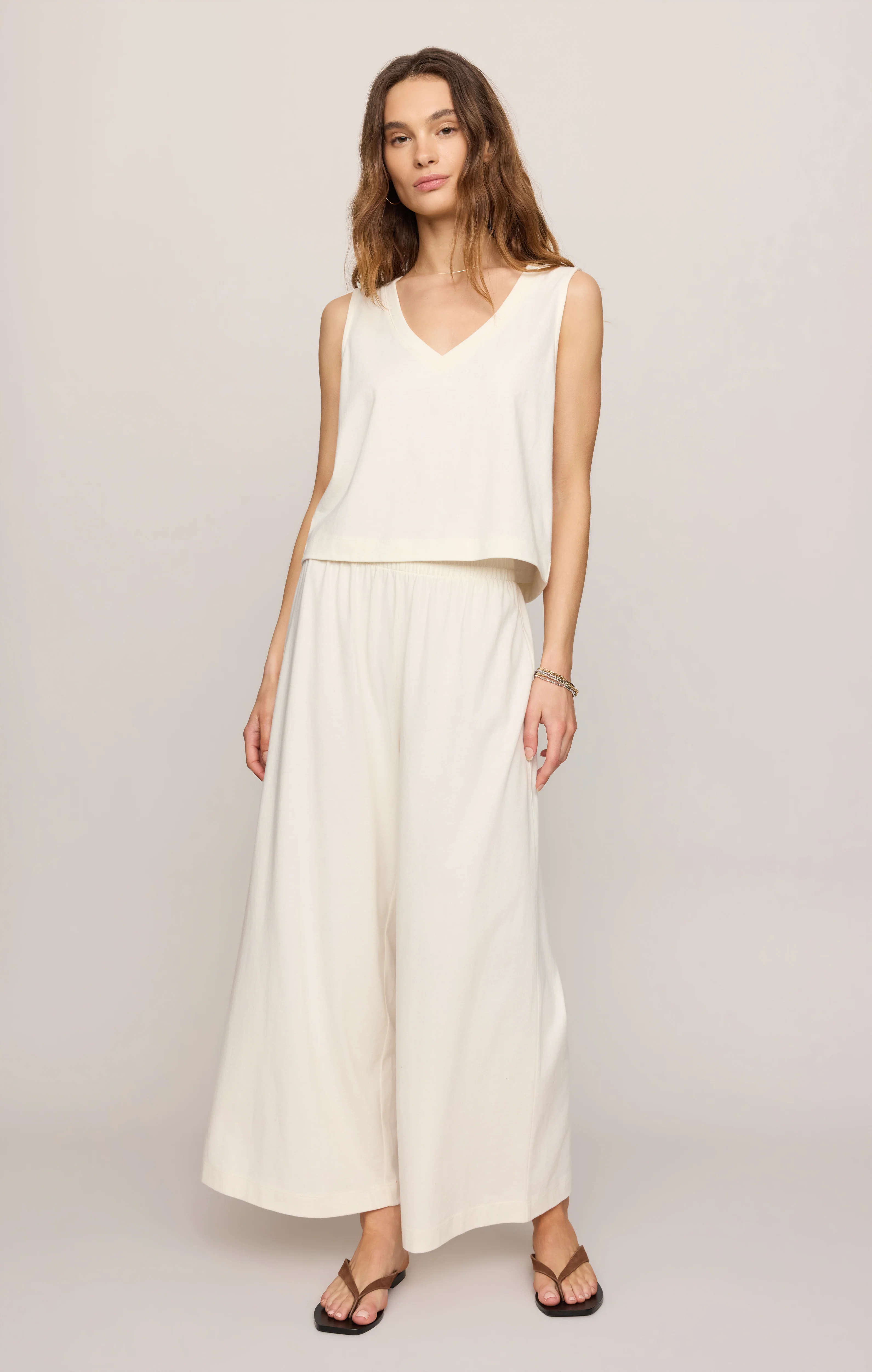 Product image 71