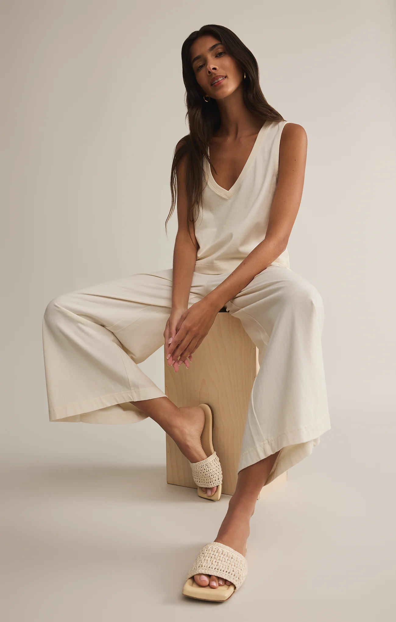 Product image 81