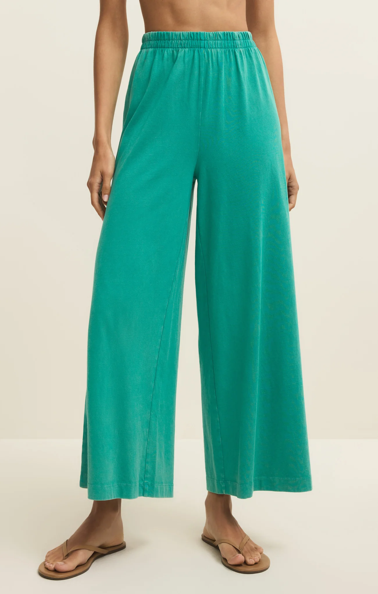 Product image 88