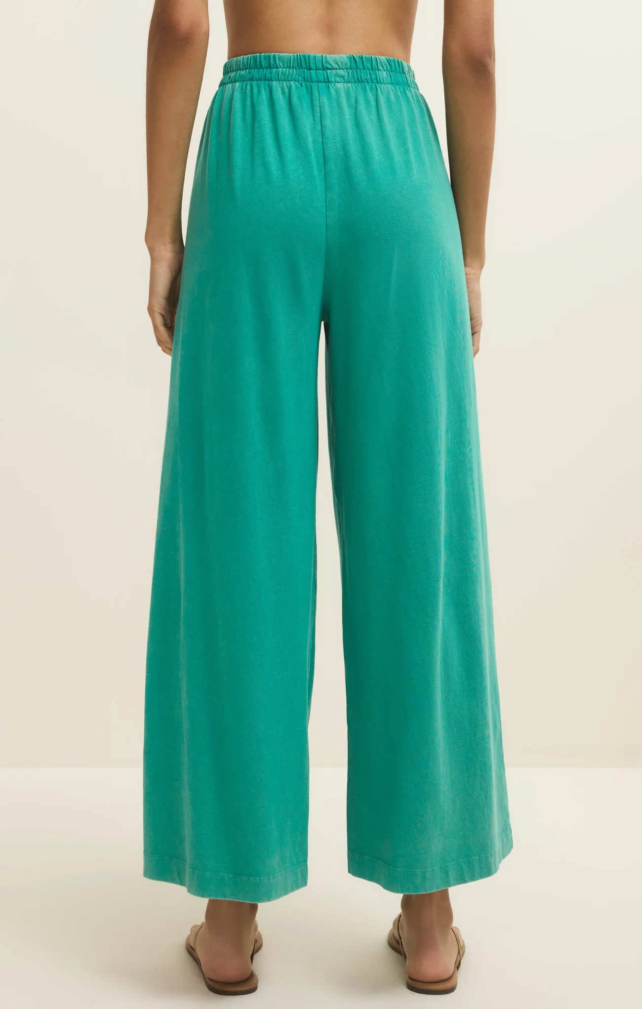 Product image 89