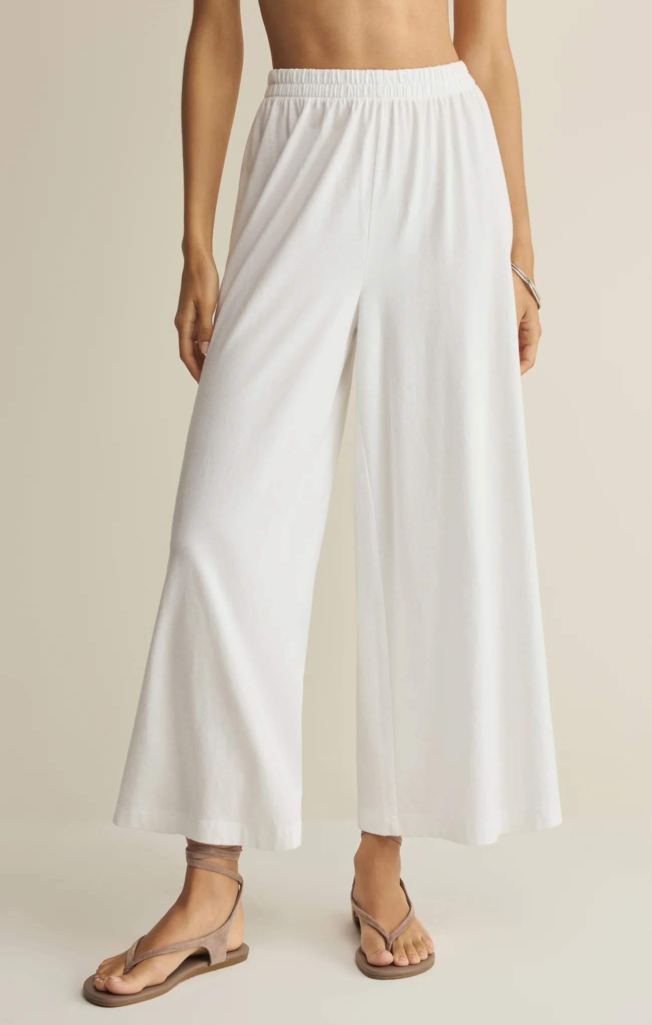 Product image 95