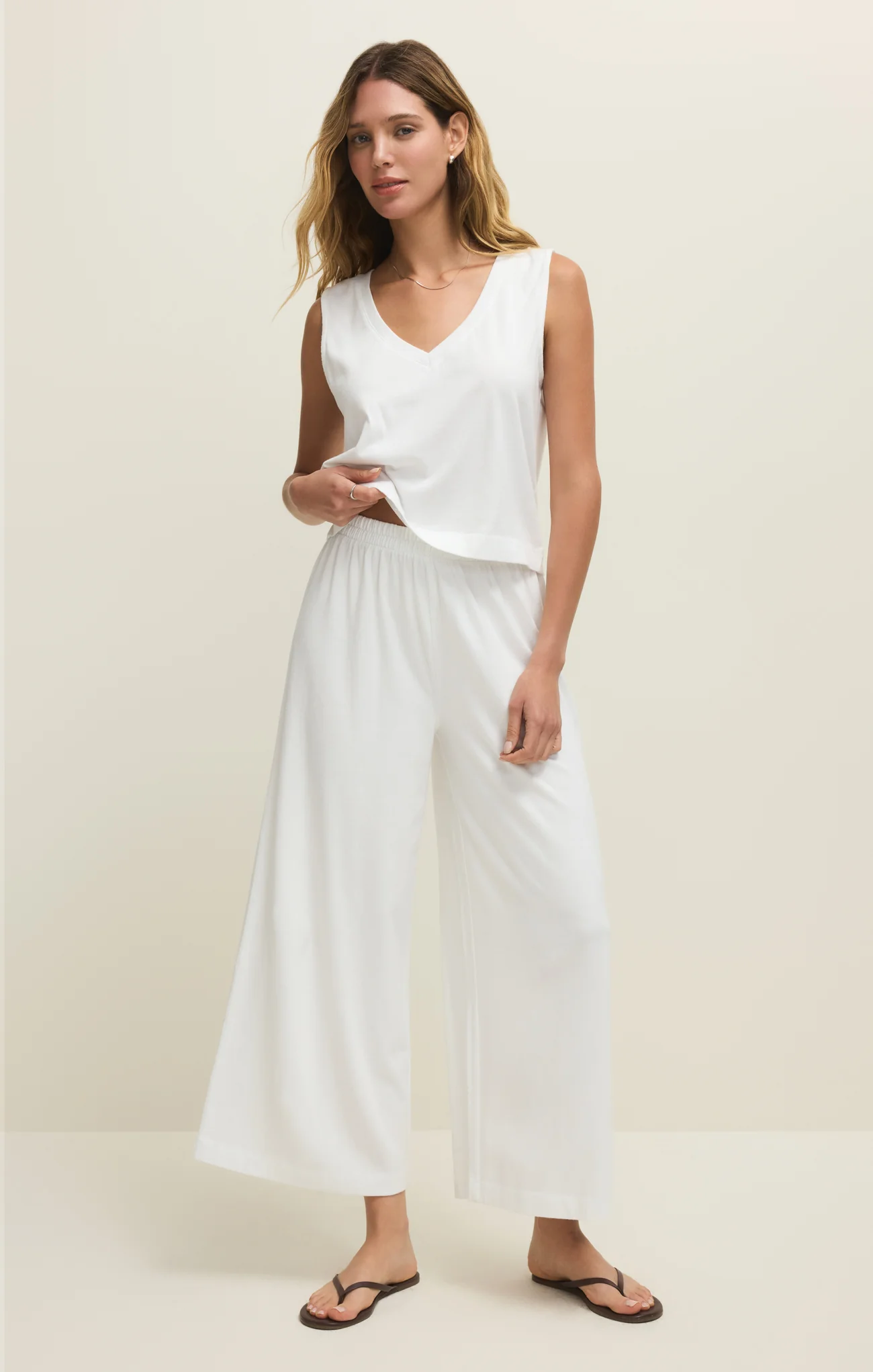 Product image 98