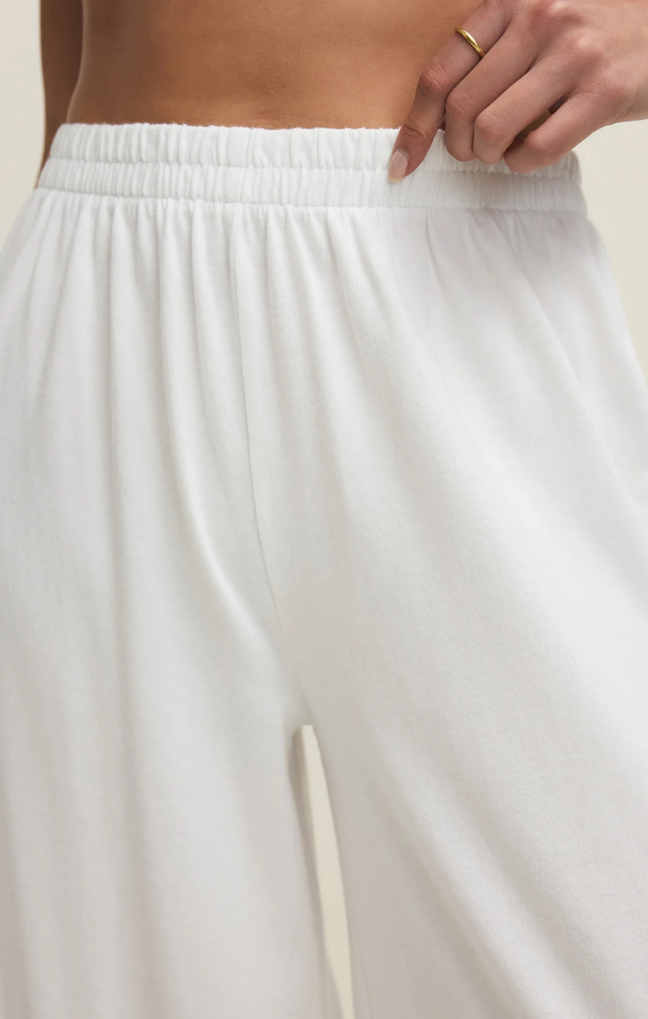 Product image 99