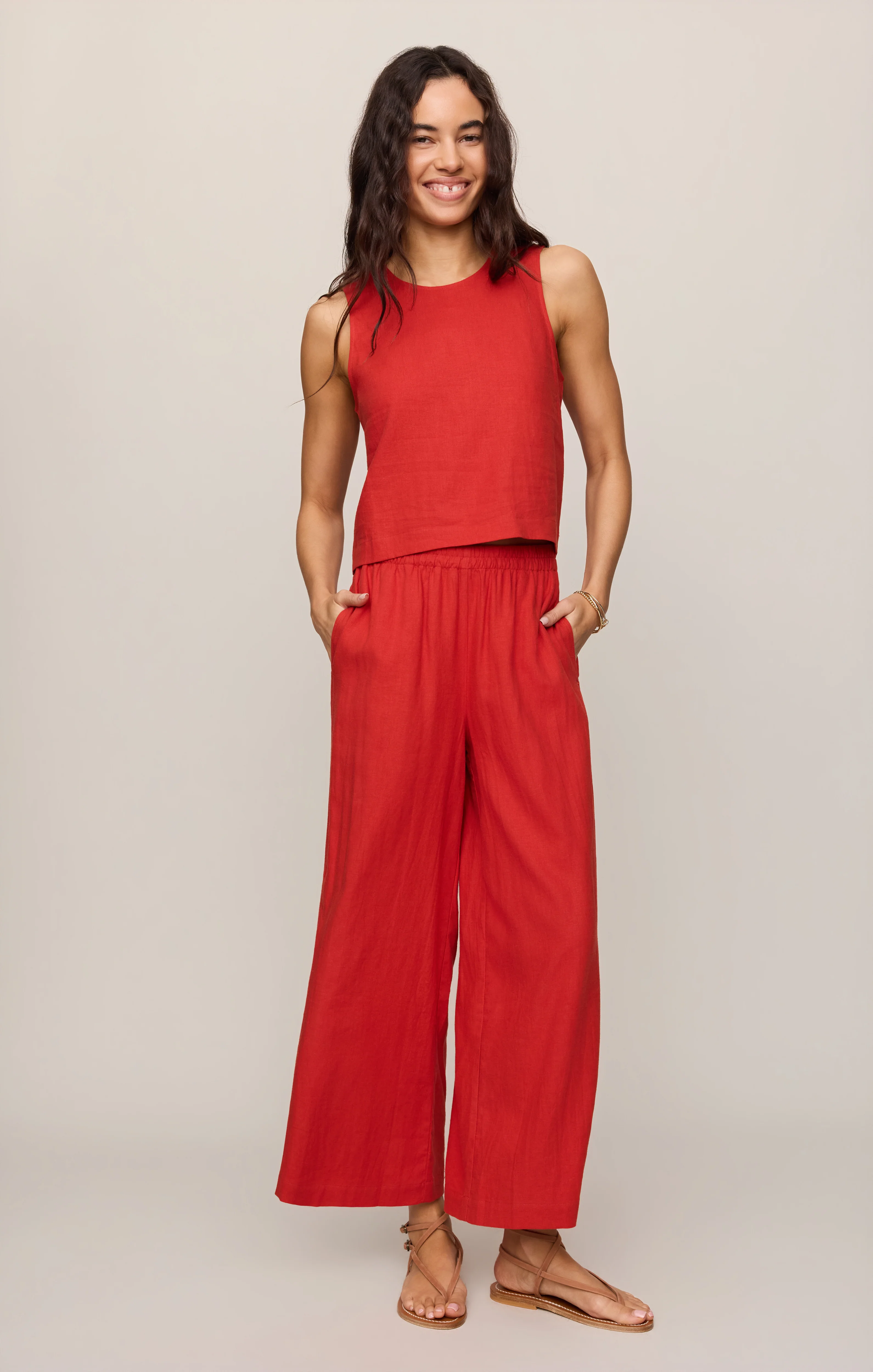 Product image 56