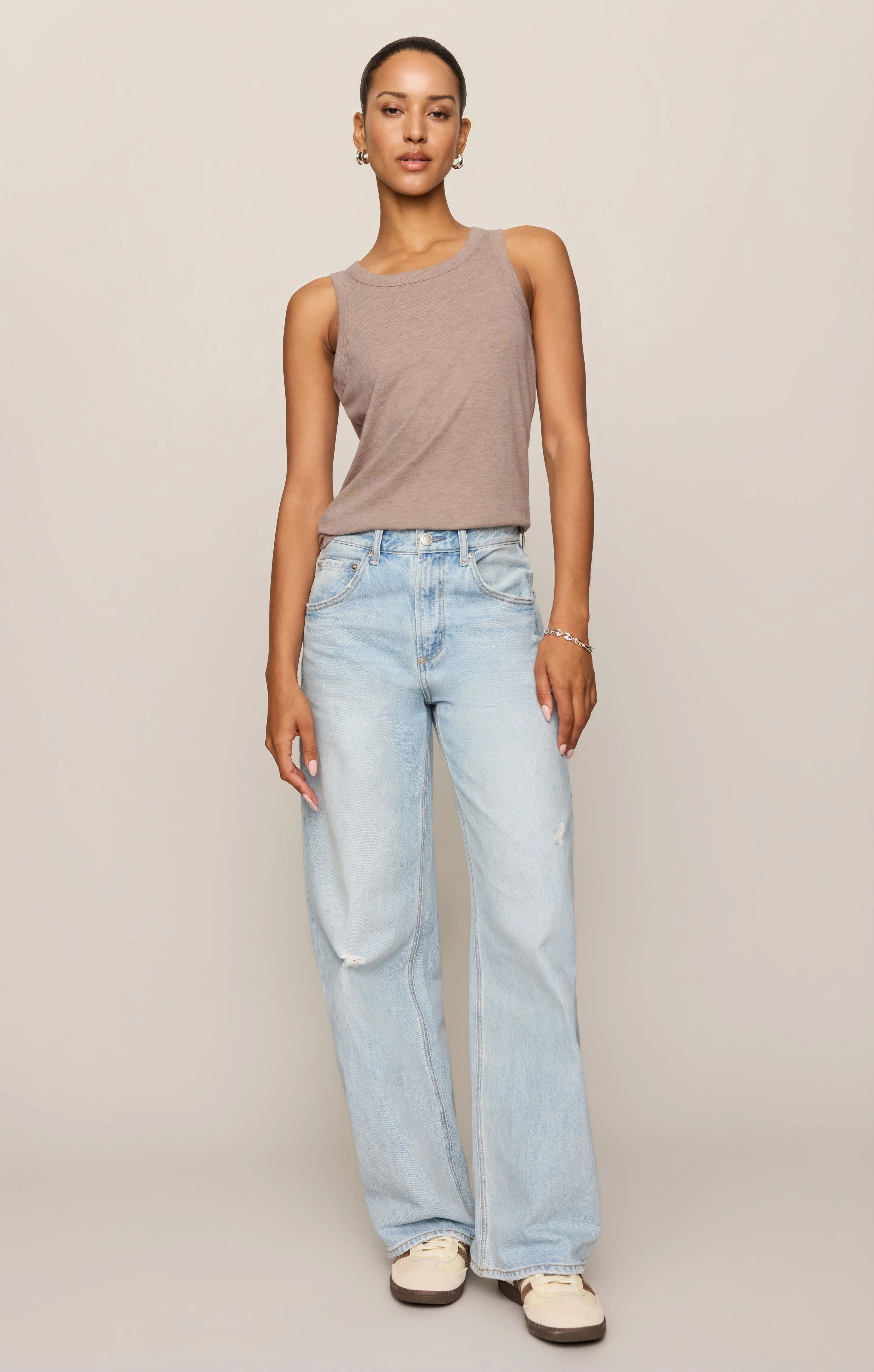 Product image 64
