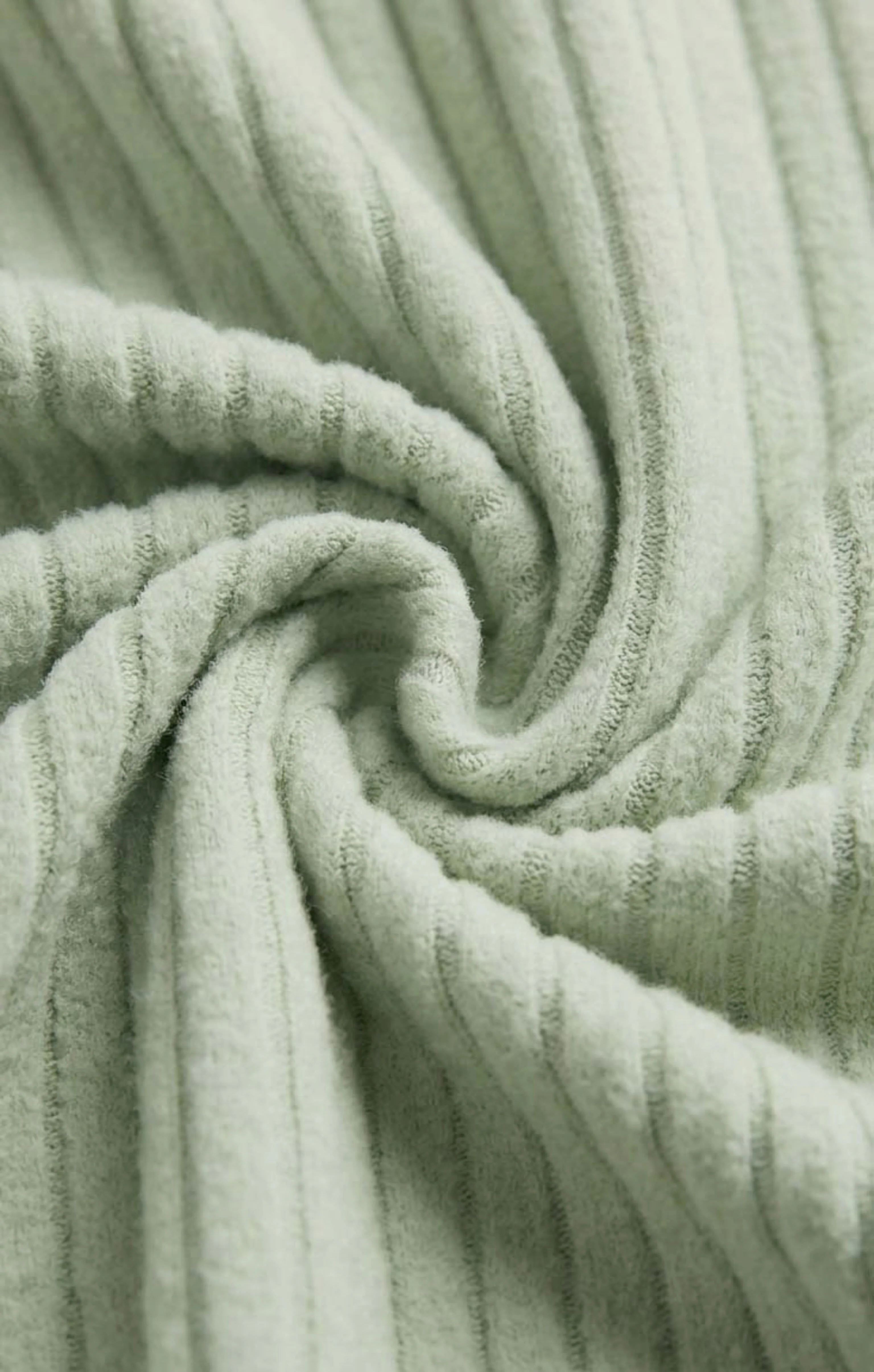 Product image 162