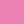 Product image 157