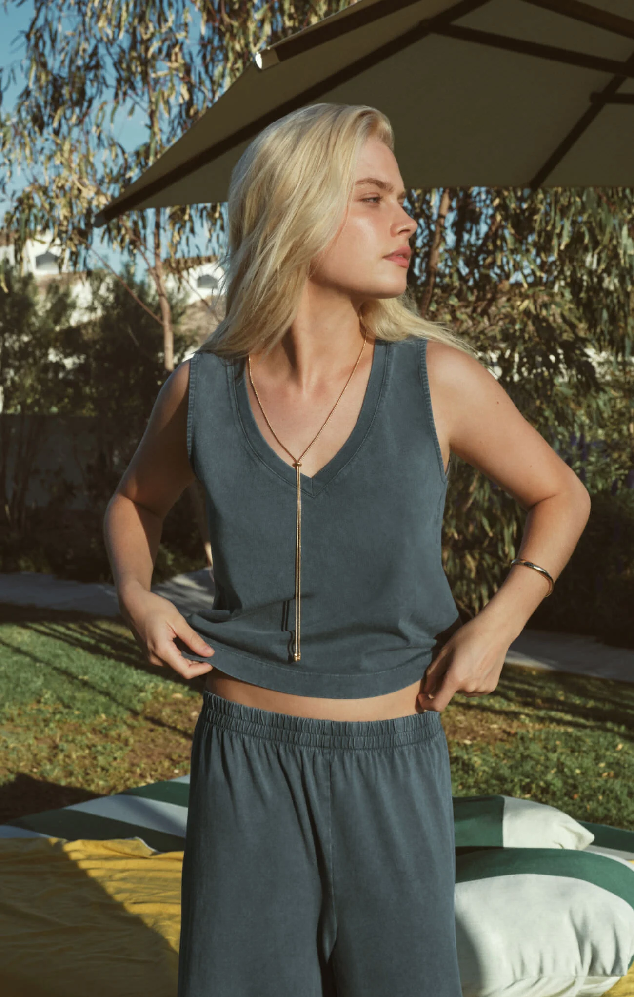 Product image 71