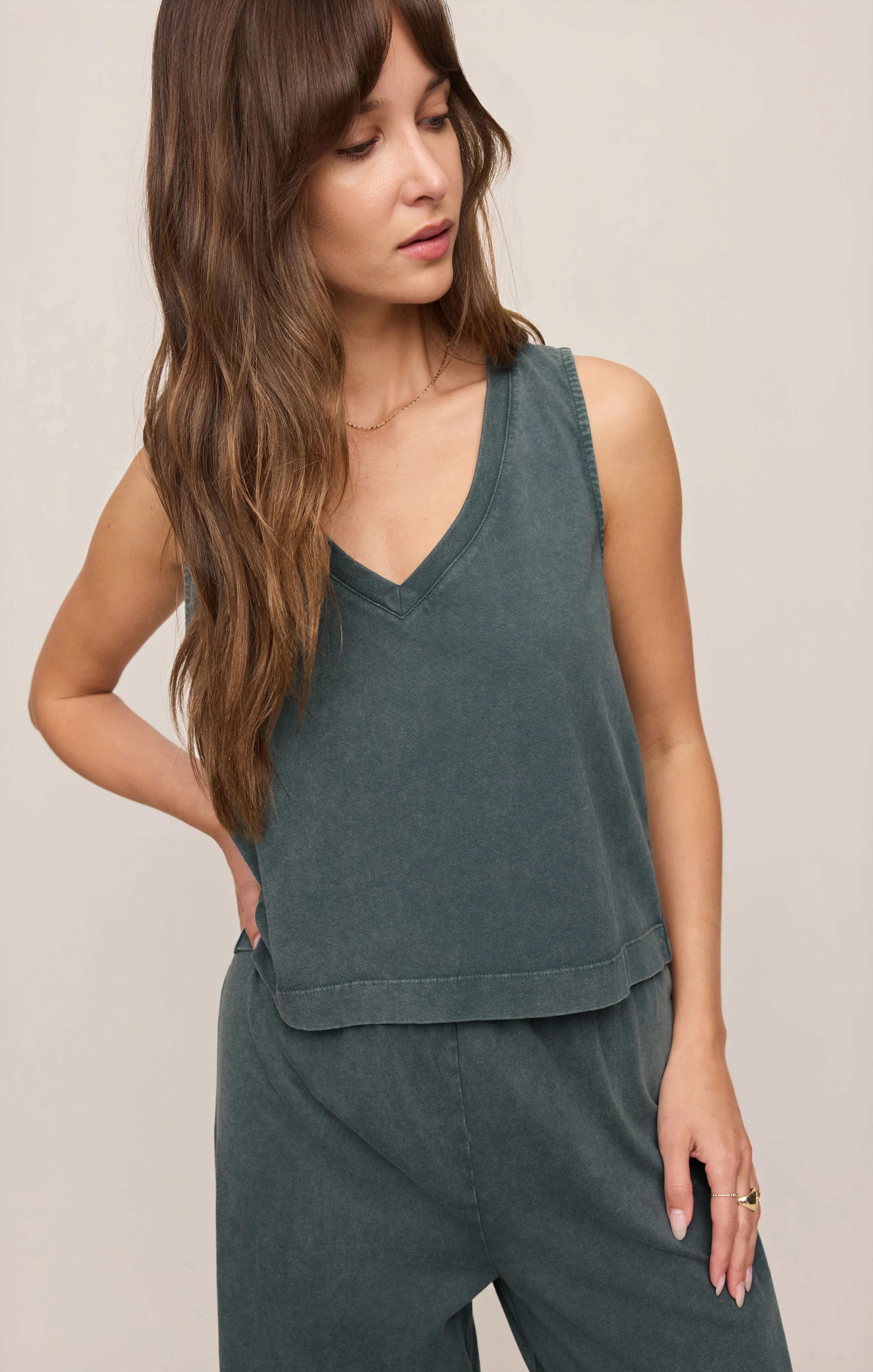 Product image 77