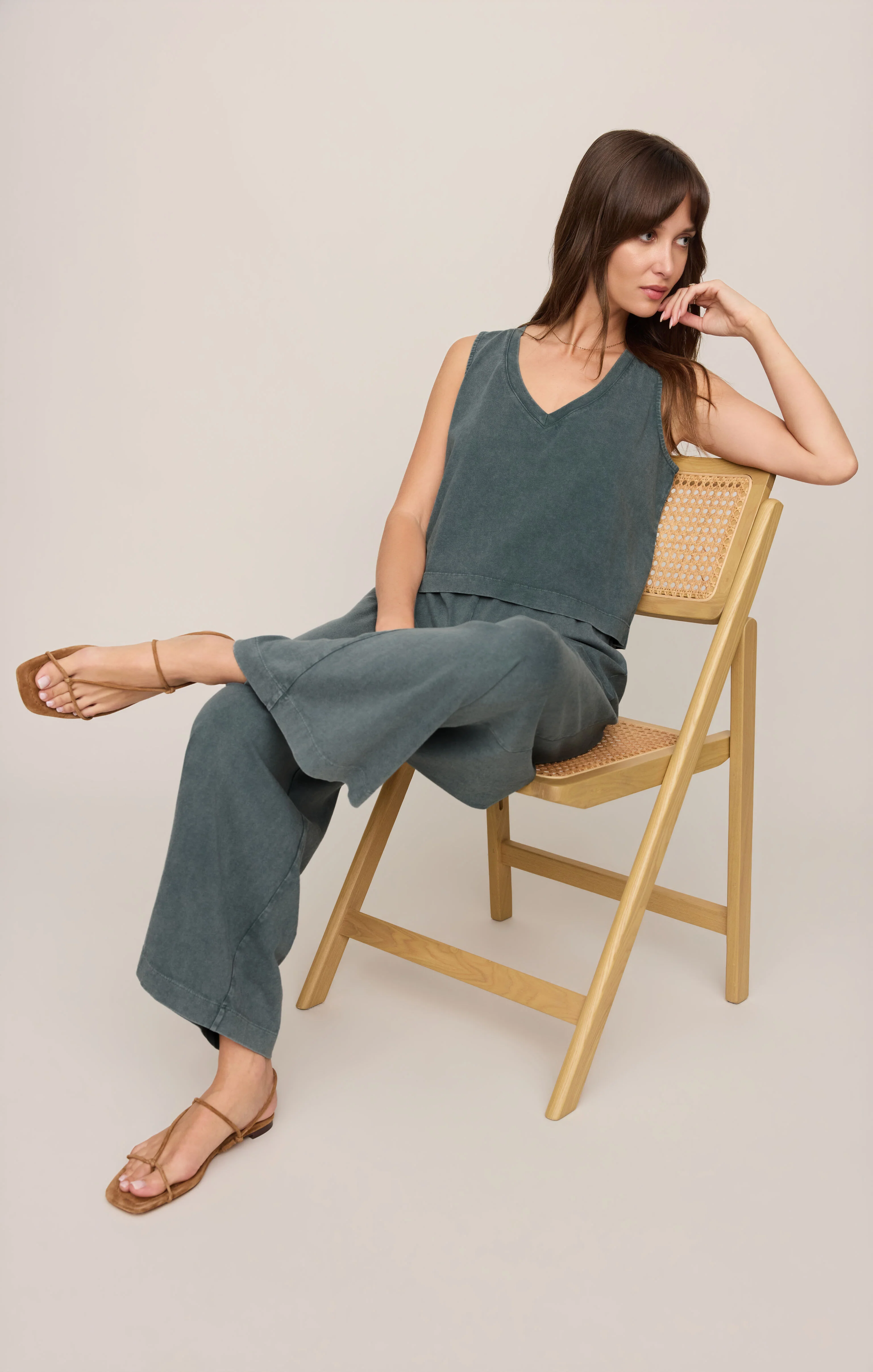 Product image 79