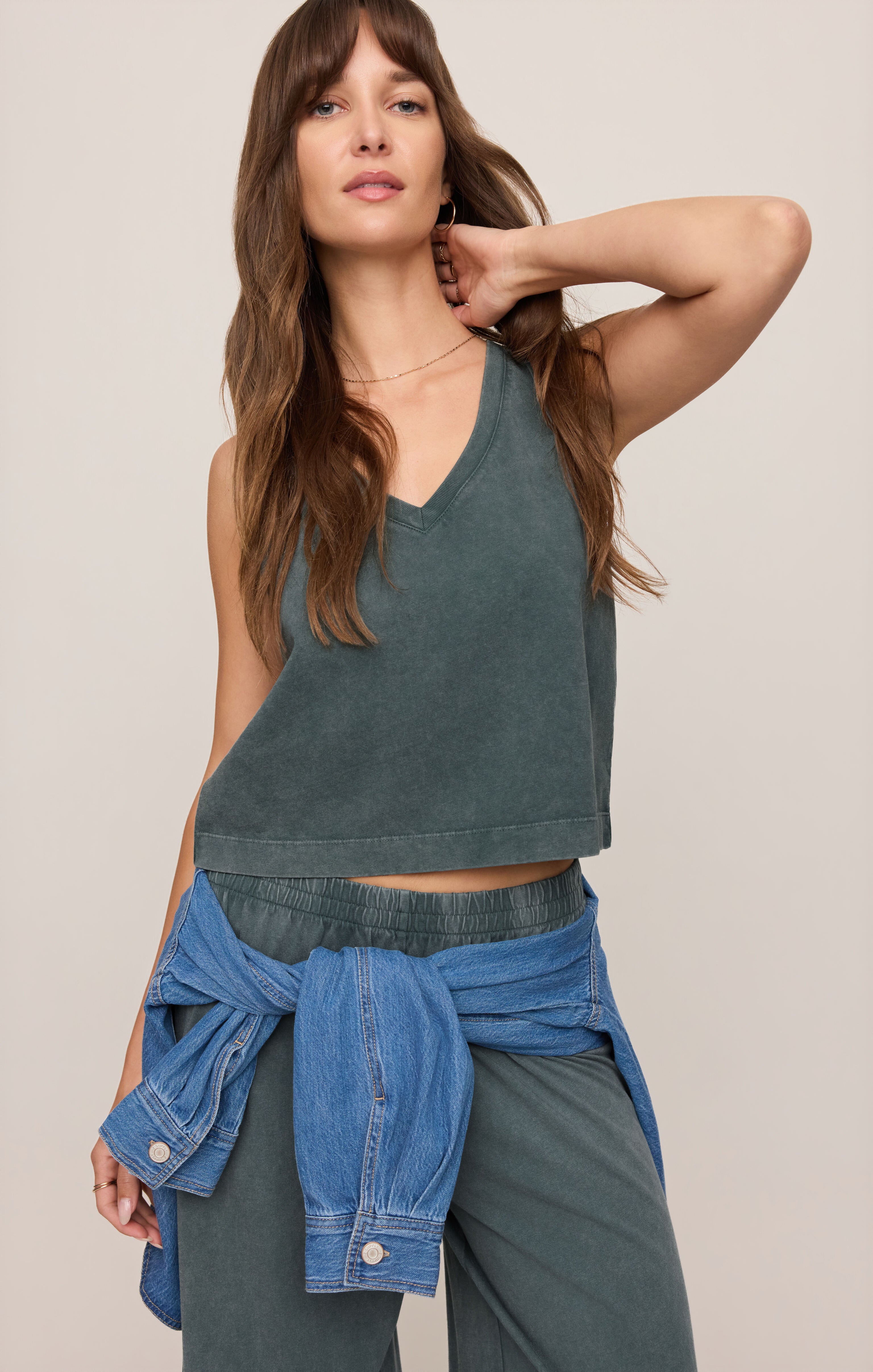 Product image 81