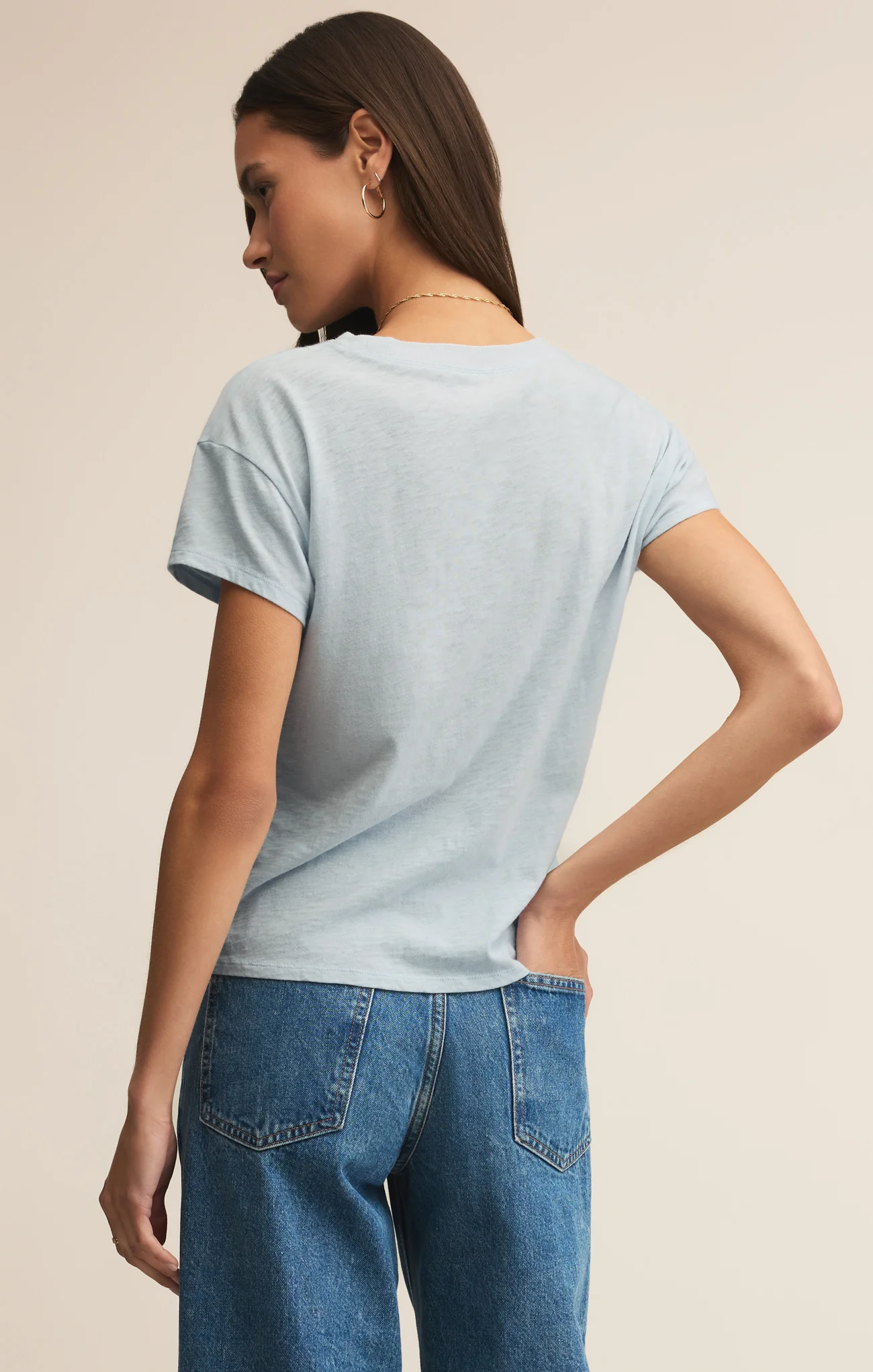 Product image 71