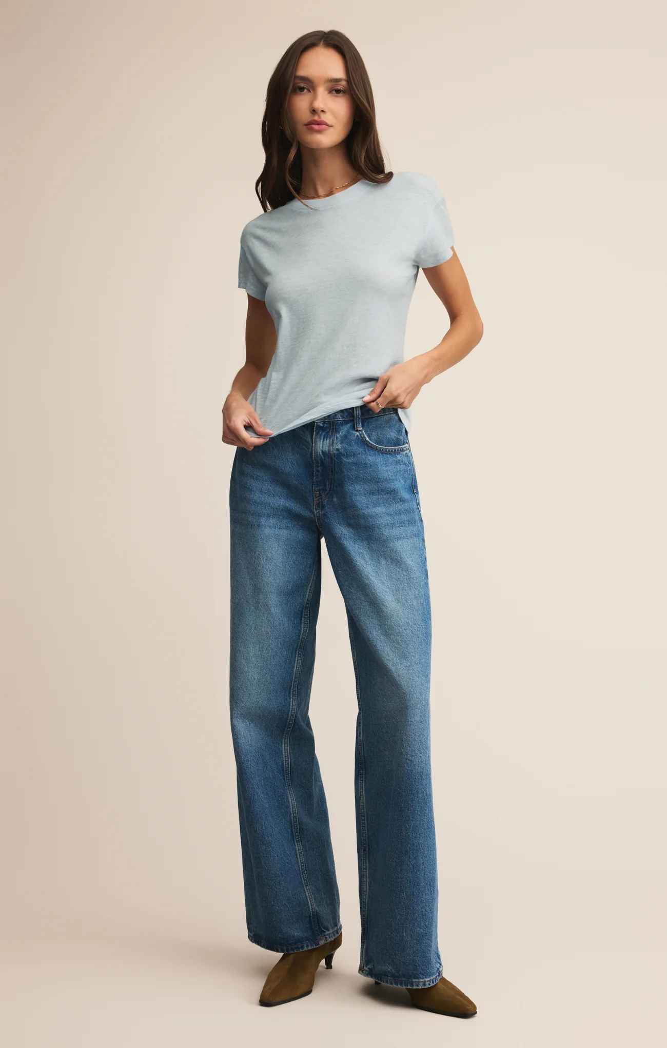 Product image 73