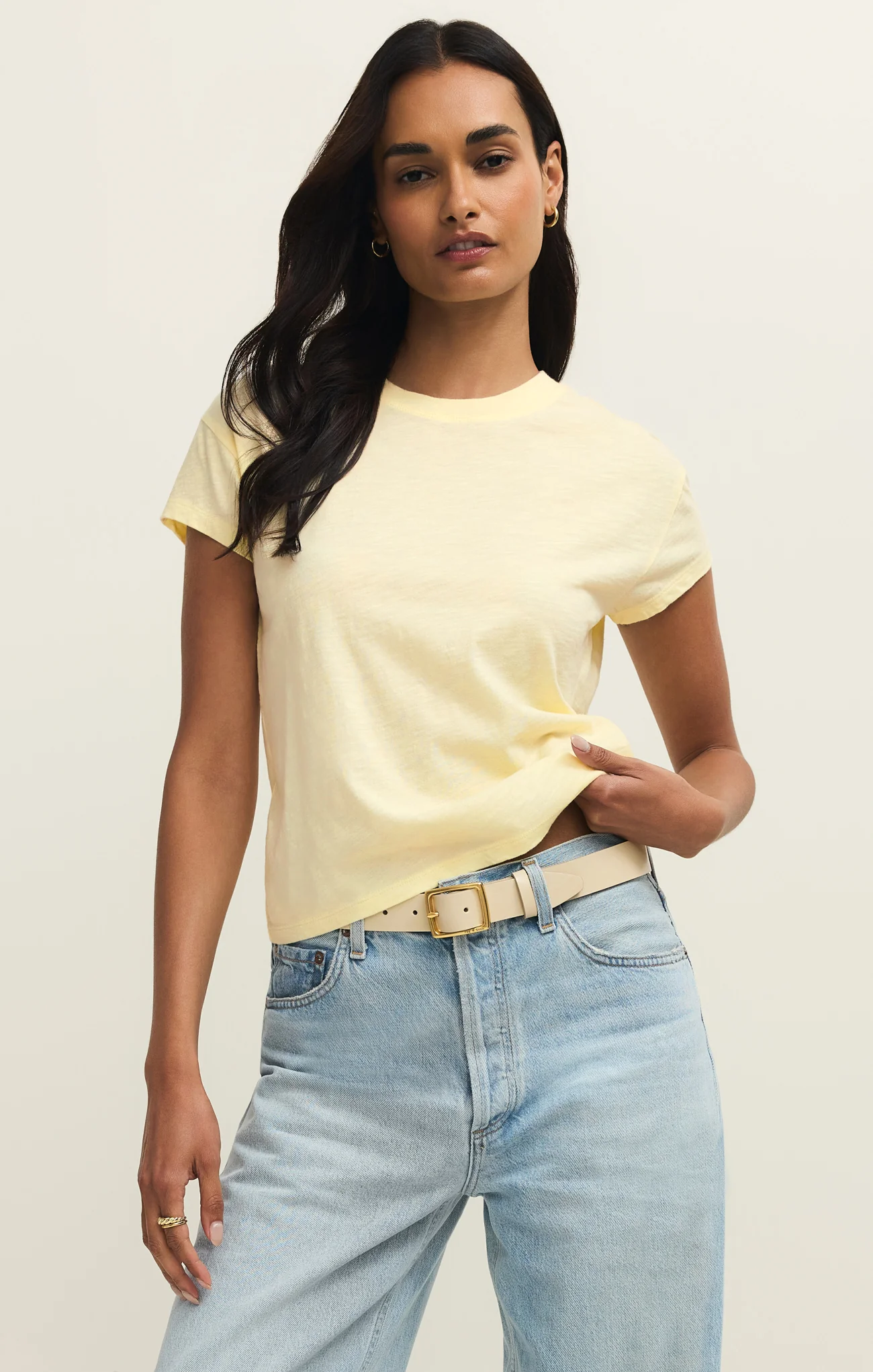 Product image 78