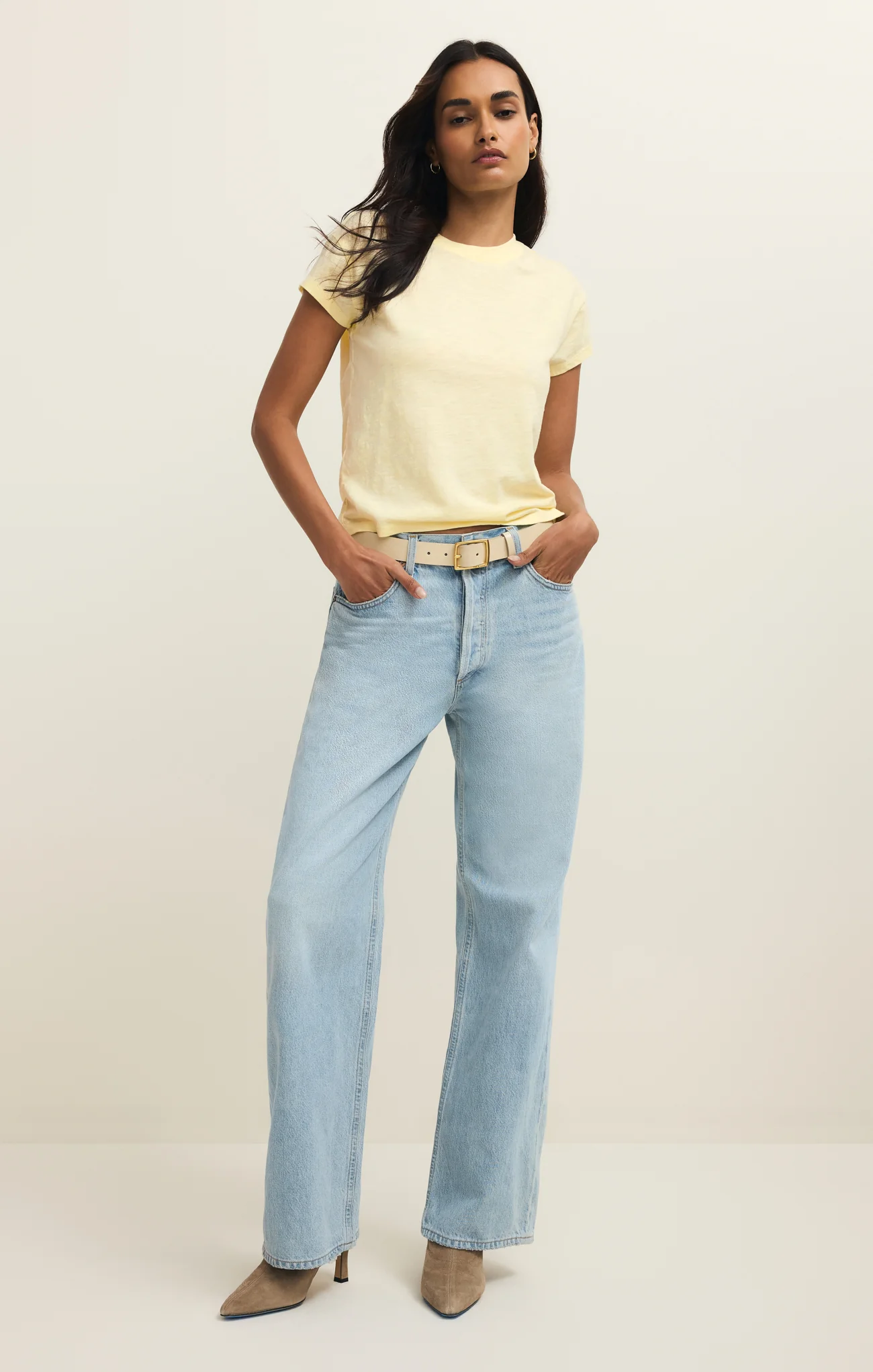 Product image 81
