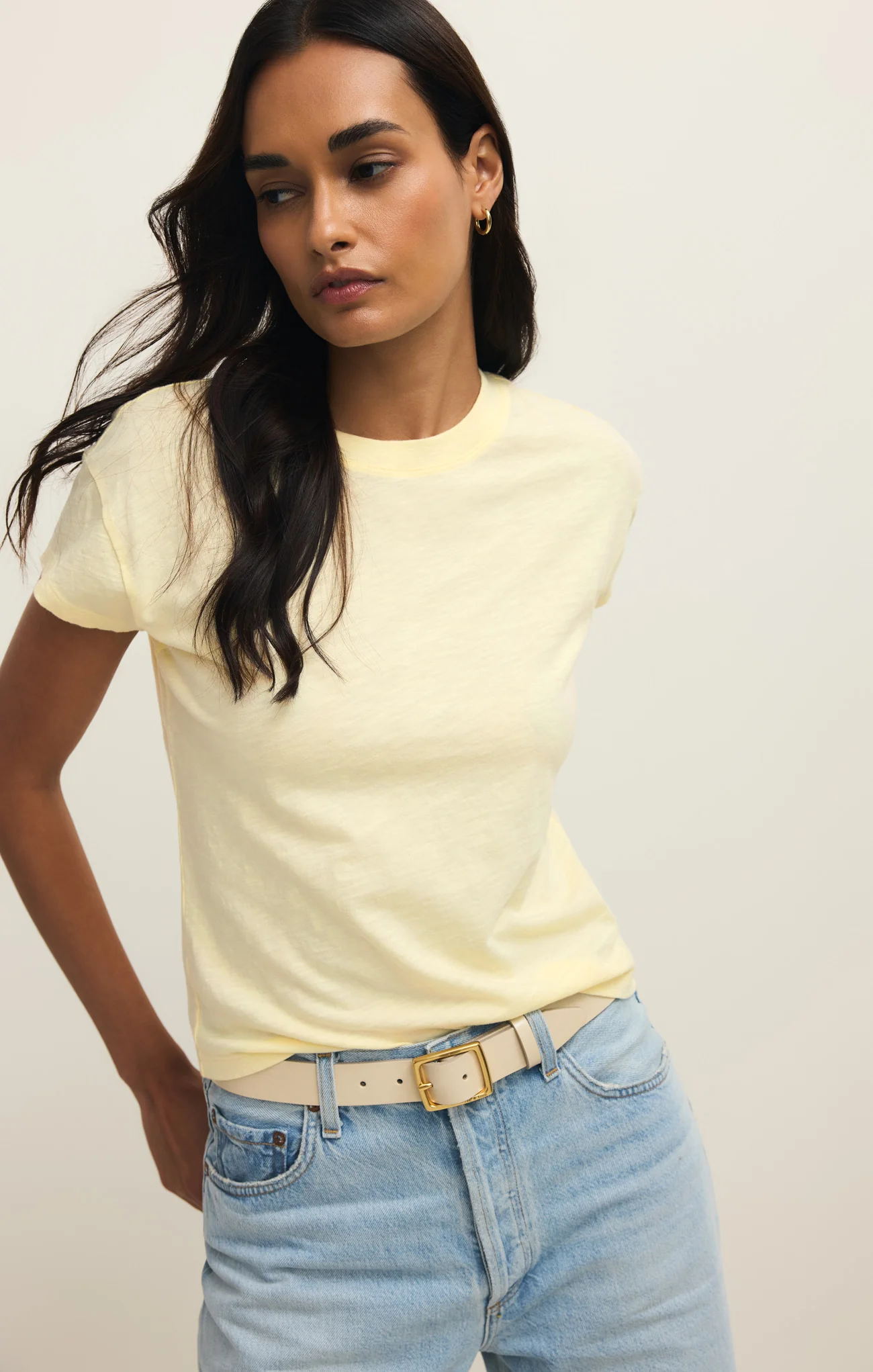 Product image 84