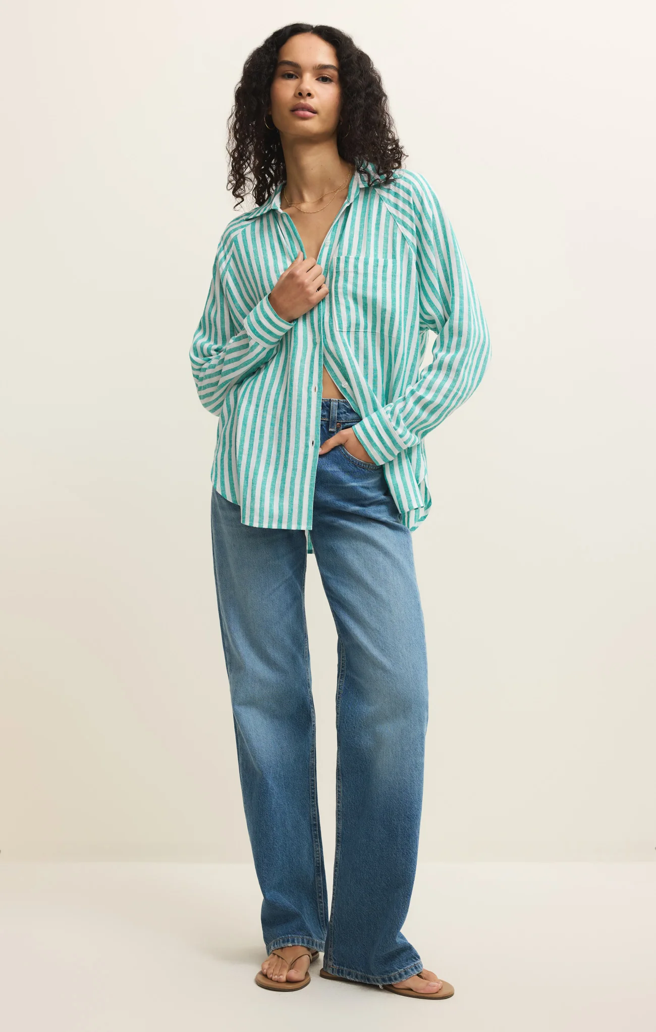Product image 57