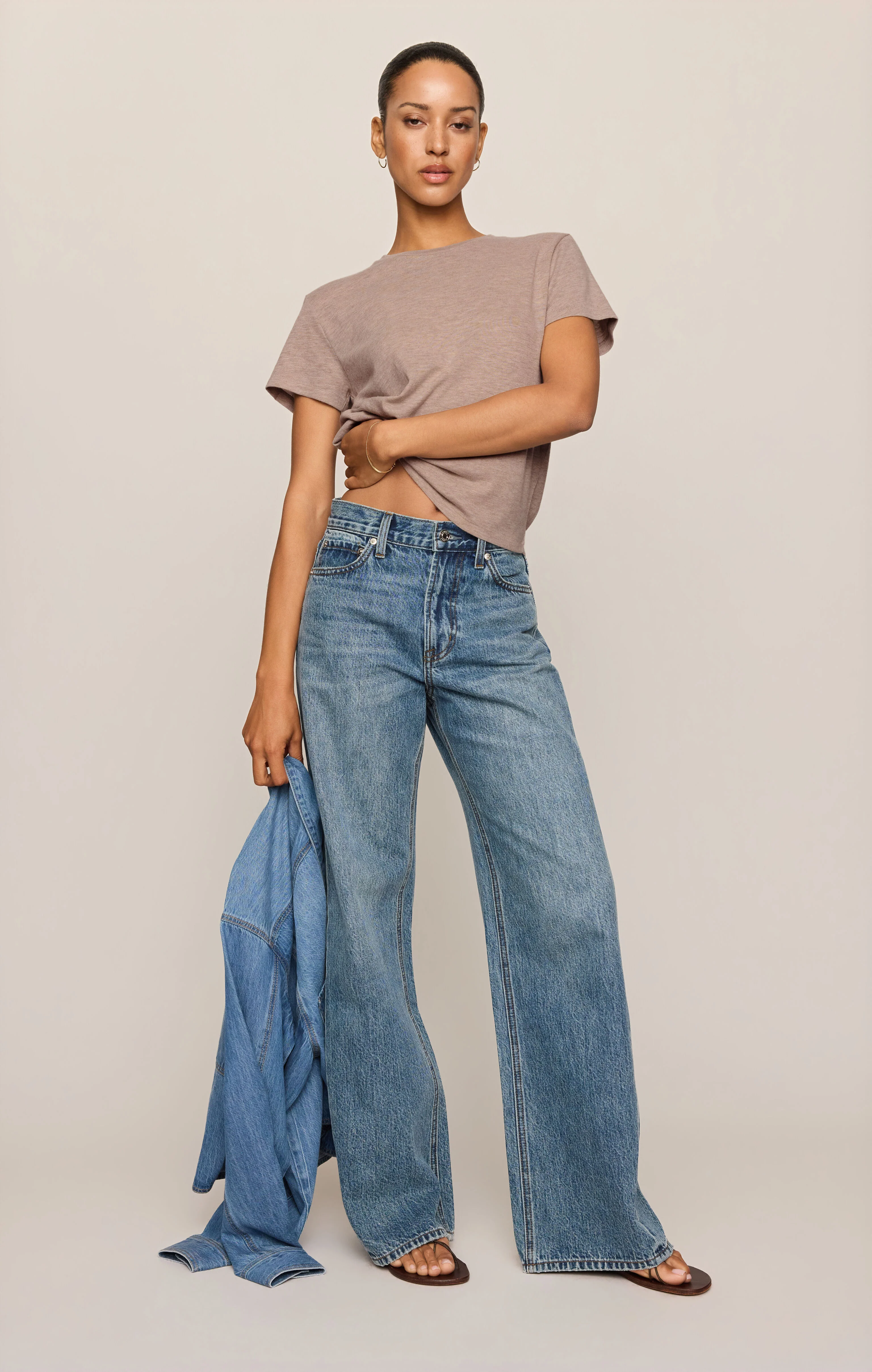 Product image 102